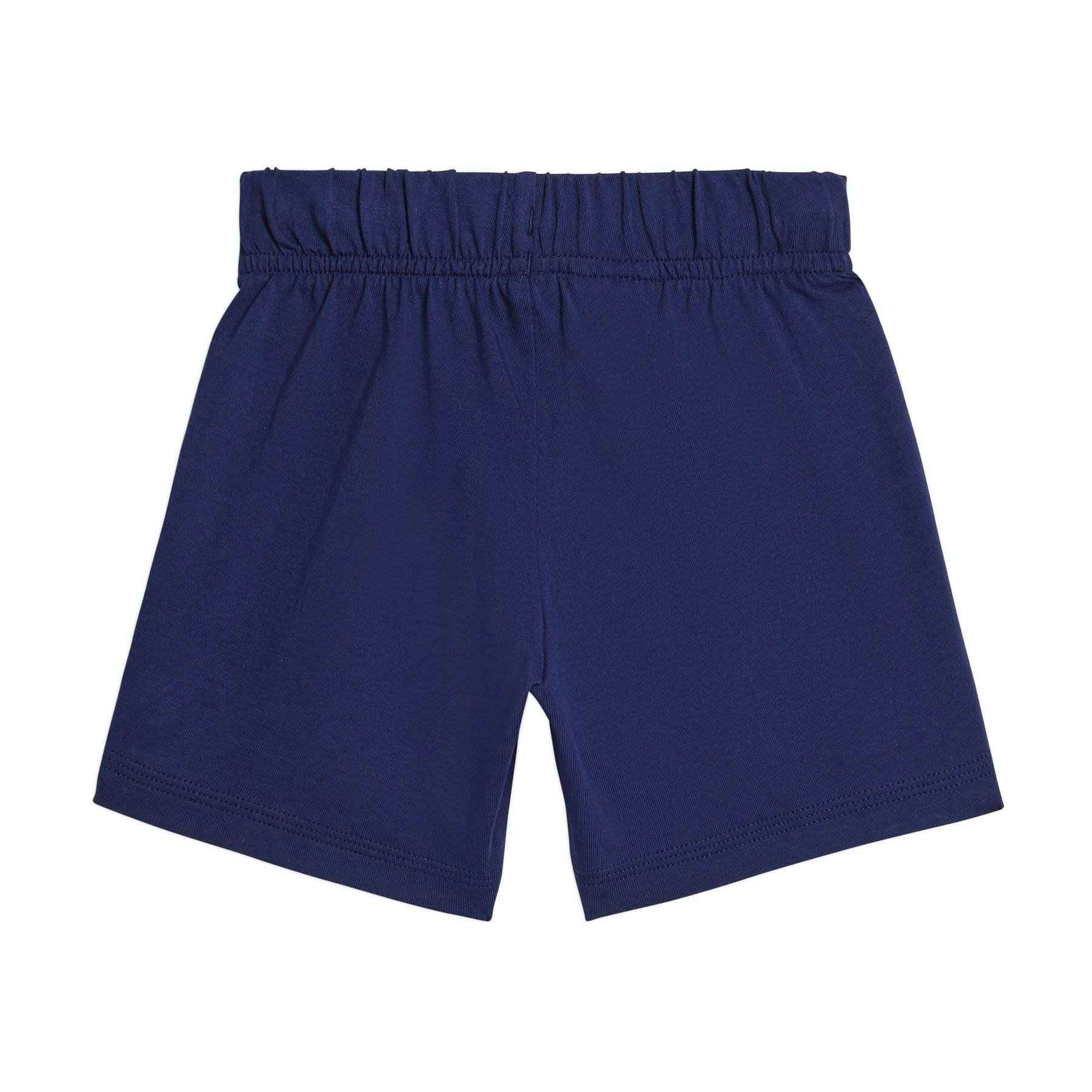 https://cdn.fynd.com/v2/falling-surf-7c8bb8/fyprod/wrkr/products/pictures/item/free/original/000000410461802001/R9lybuoRflU4-KE0865_4.jpg