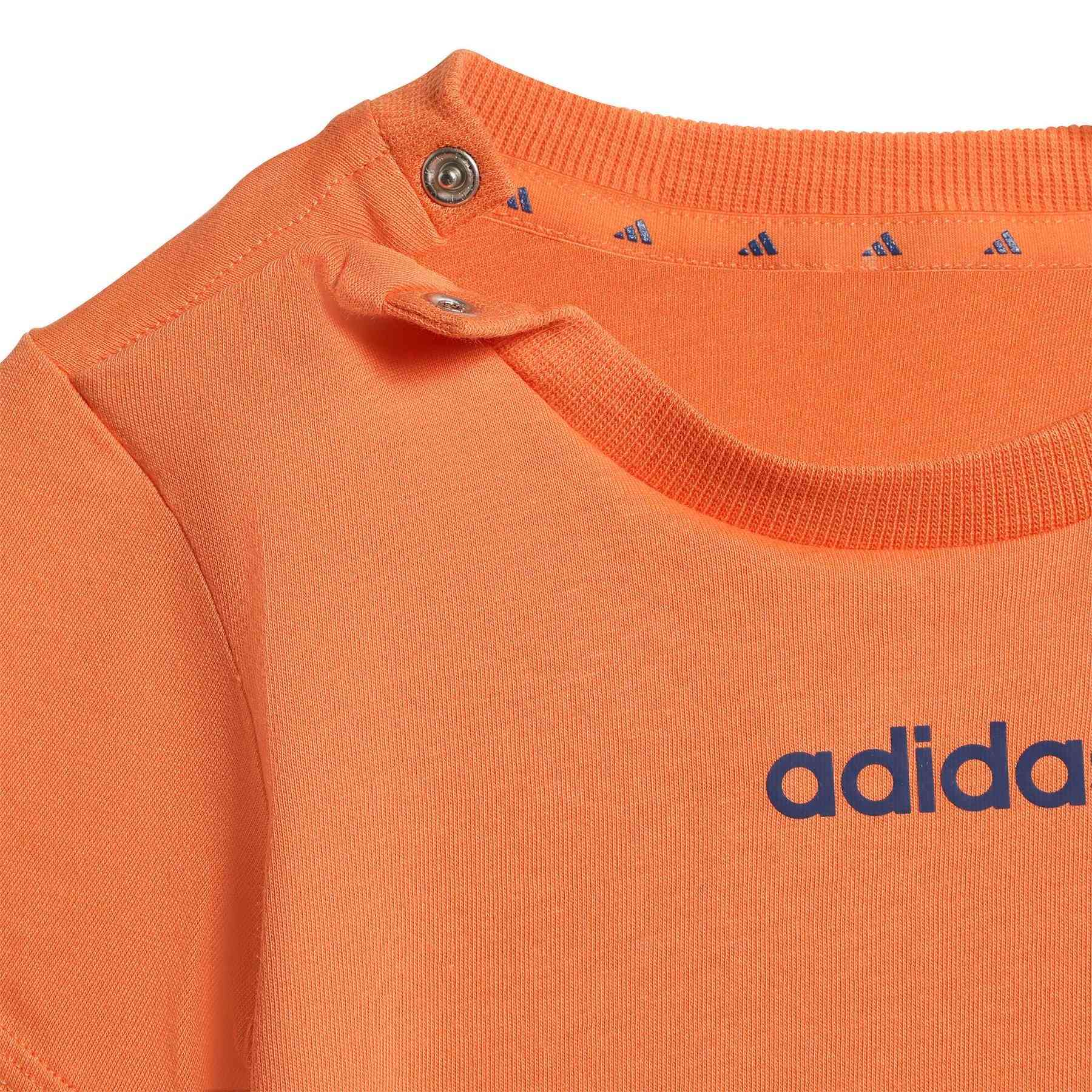 https://cdn.fynd.com/v2/falling-surf-7c8bb8/fyprod/wrkr/products/pictures/item/free/original/000000410461802001/SBdABuYC-c8m-KE0865_5.jpg