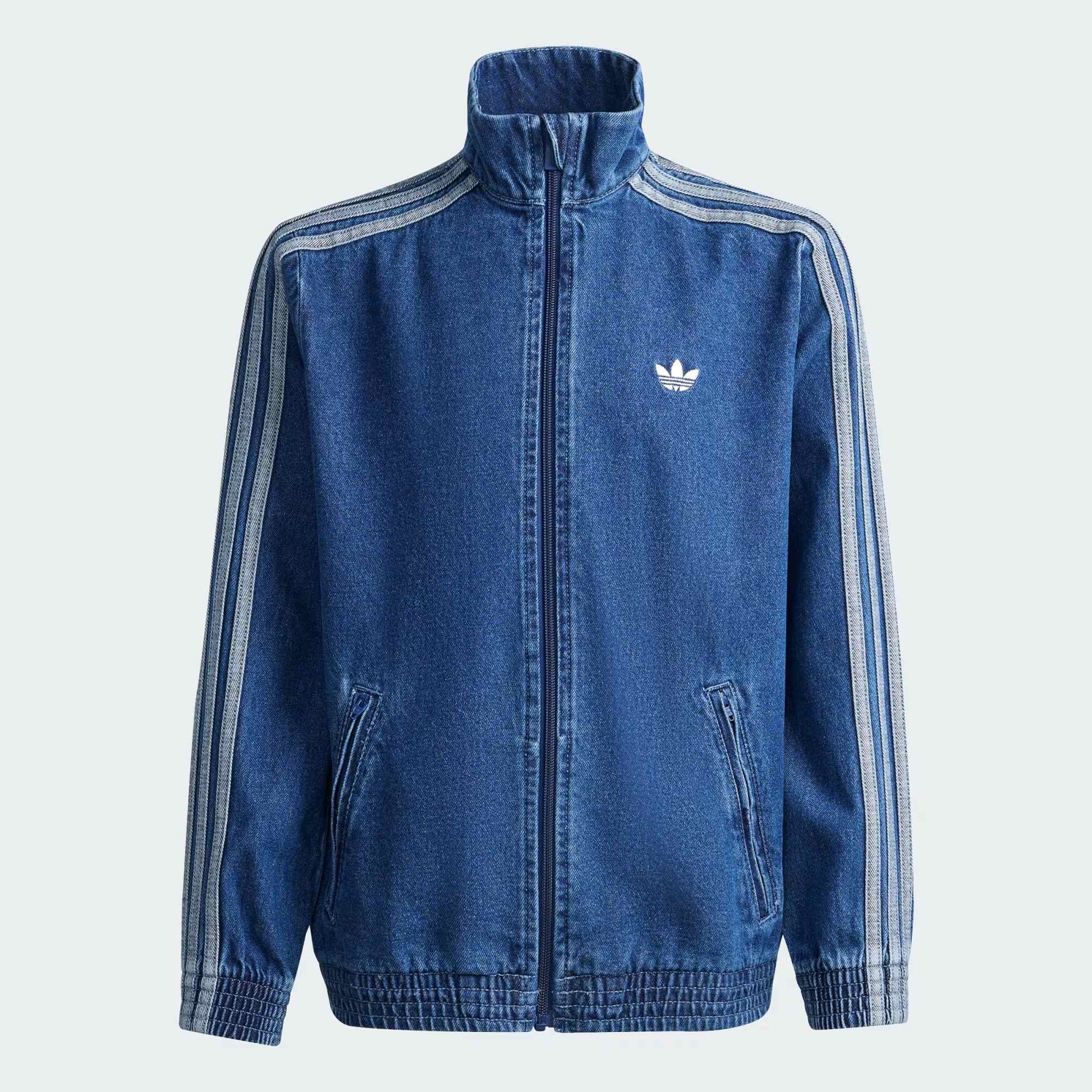 https://cdn.fynd.com/v2/falling-surf-7c8bb8/fyprod/wrkr/products/pictures/item/free/original/000000410461812001/86ZaS0j3yYzx-KE2849_1.jpg