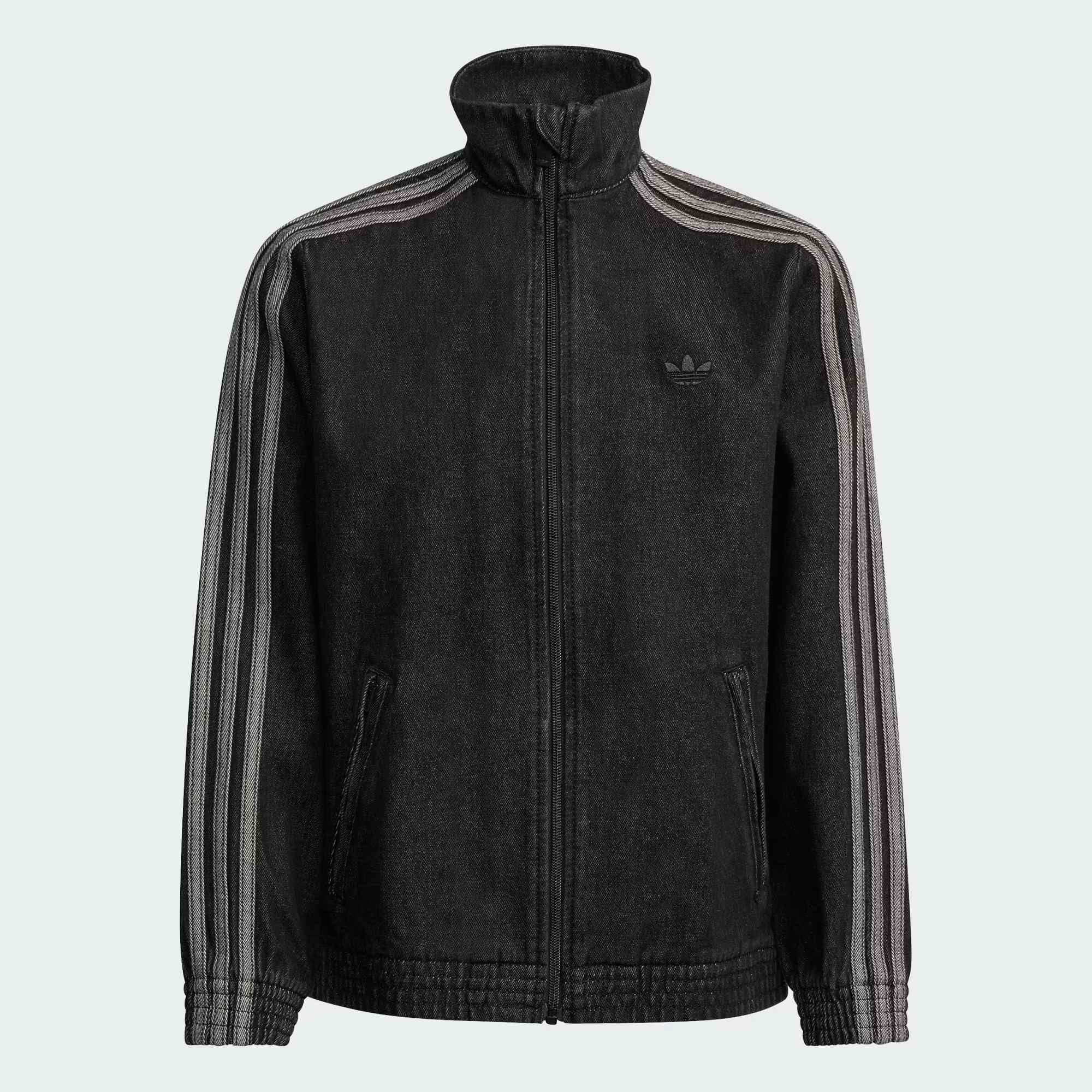 https://cdn.fynd.com/v2/falling-surf-7c8bb8/fyprod/wrkr/products/pictures/item/free/original/000000410461817001/_x7O1Mcl8CkH-KE2965_1.jpg