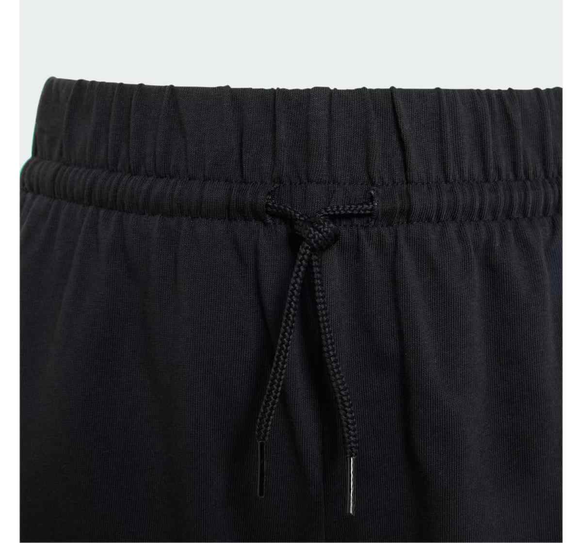 https://cdn.fynd.com/v2/falling-surf-7c8bb8/fyprod/wrkr/products/pictures/item/free/original/000000410461822001/QSxZb0mOqF6-KE5920_5.jpg