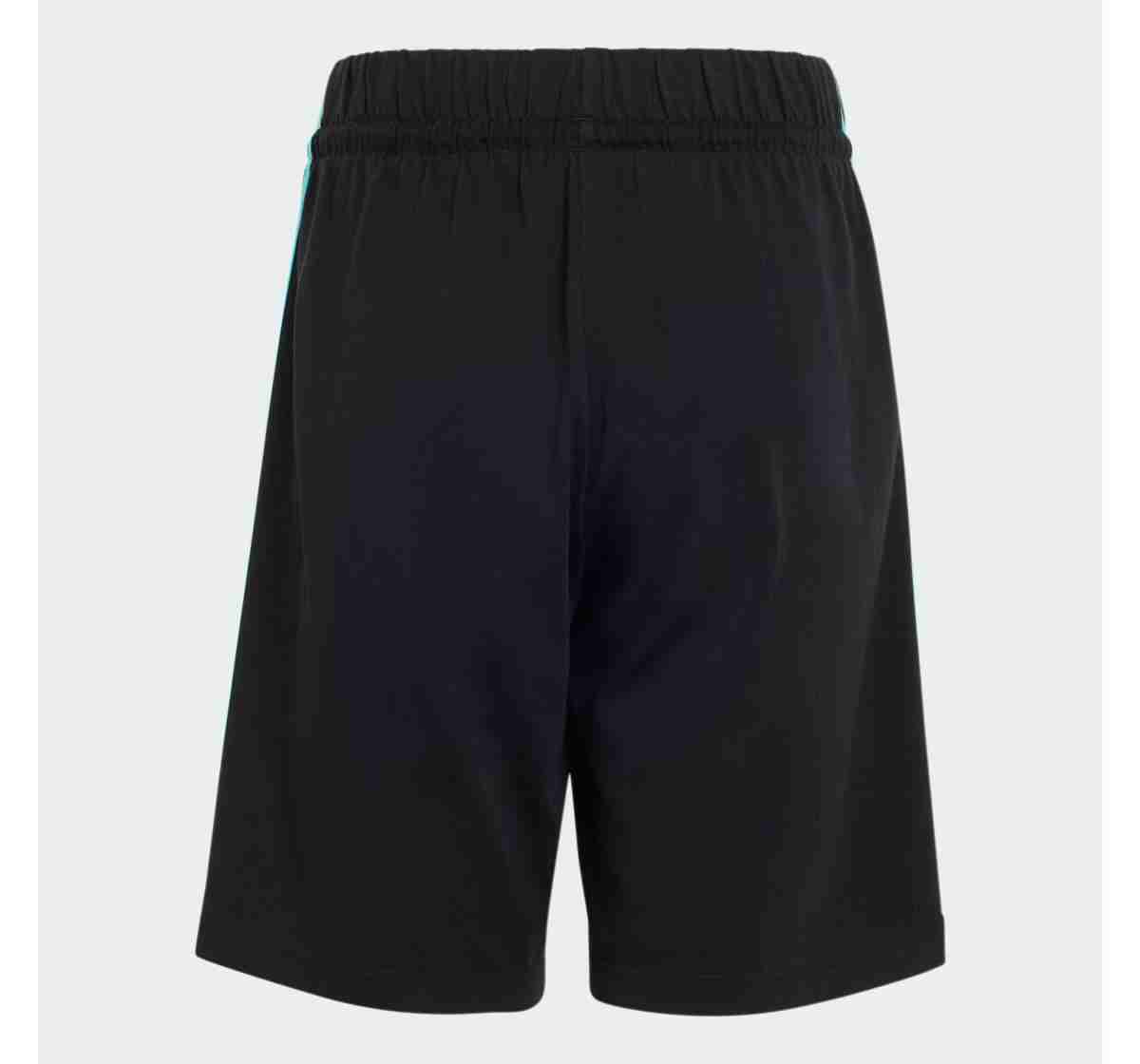 https://cdn.fynd.com/v2/falling-surf-7c8bb8/fyprod/wrkr/products/pictures/item/free/original/000000410461822001/dfYvNAi8CEN-KE5920_2.jpg