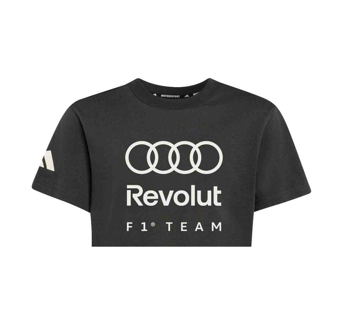 https://cdn.fynd.com/v2/falling-surf-7c8bb8/fyprod/wrkr/products/pictures/item/free/original/000000410461826001/3Vxl3aR1RqR-KE6782_3.jpg