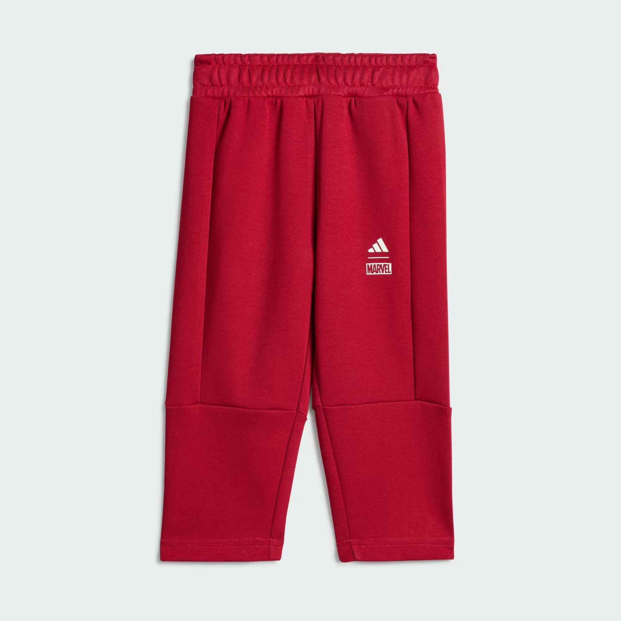 https://cdn.fynd.com/v2/falling-surf-7c8bb8/fyprod/wrkr/products/pictures/item/free/original/000000410461827001/RMzgQWdiGf7S-KF0151_4.jpg