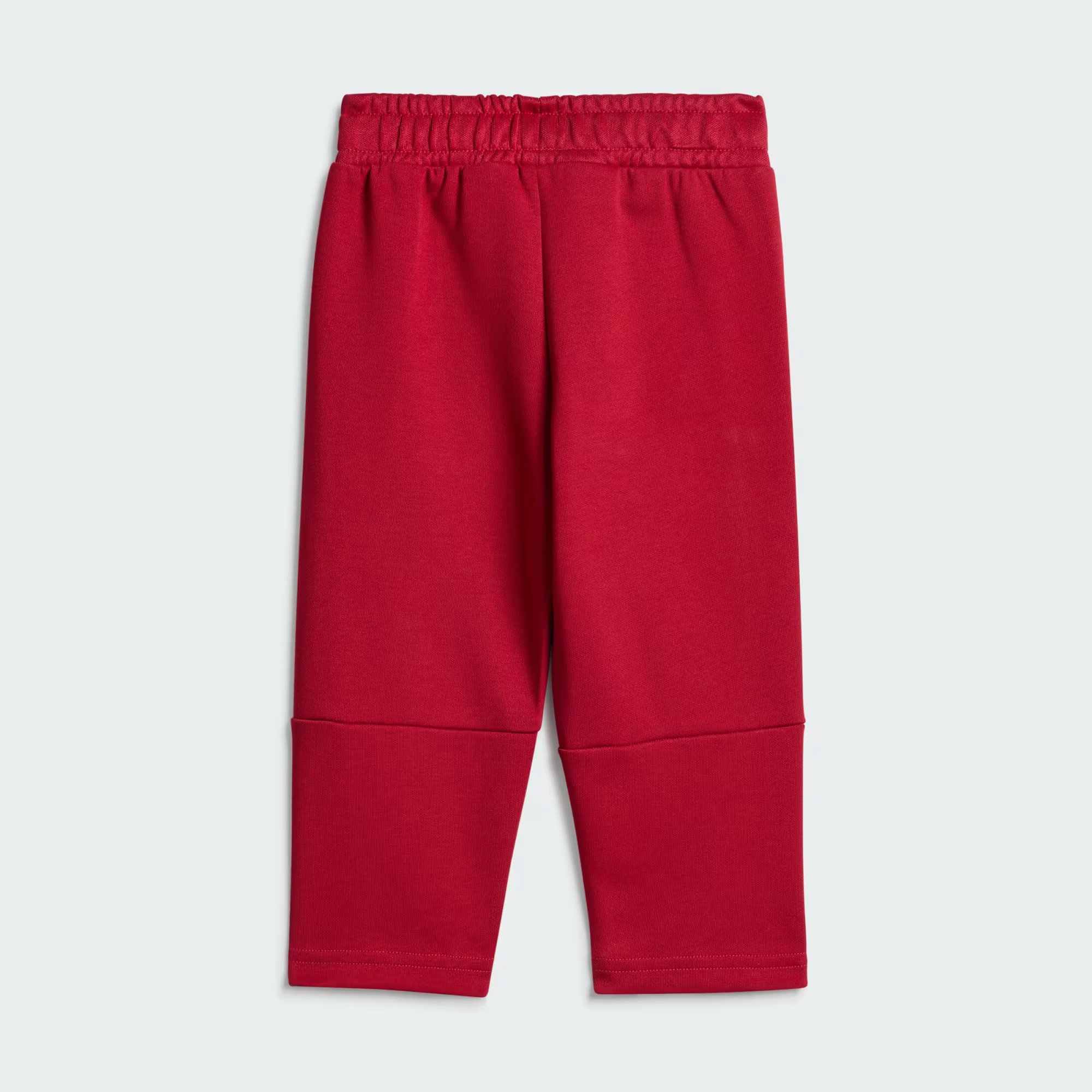 https://cdn.fynd.com/v2/falling-surf-7c8bb8/fyprod/wrkr/products/pictures/item/free/original/000000410461827001/XKH-D1FuXvKn-KF0151_5.jpg