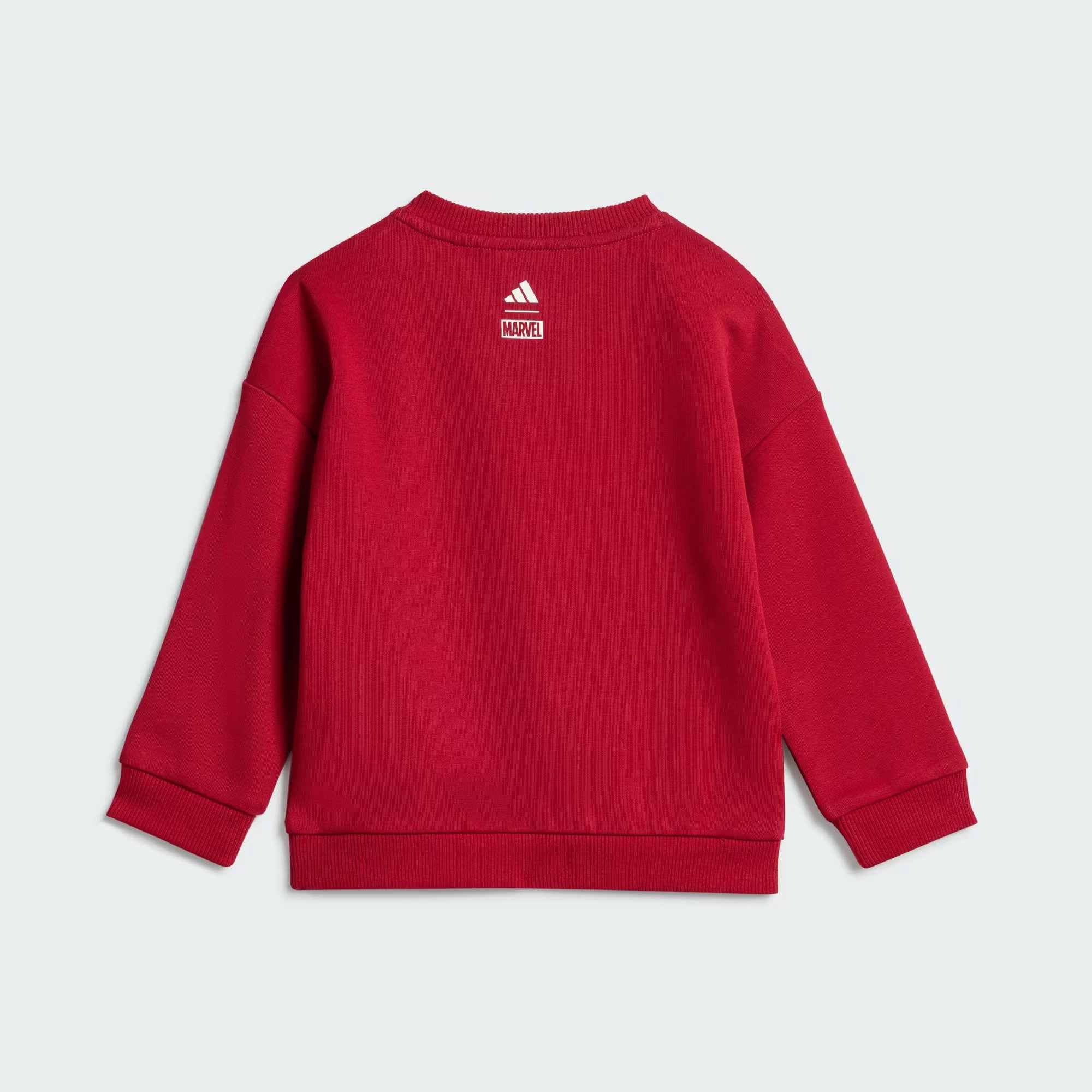 https://cdn.fynd.com/v2/falling-surf-7c8bb8/fyprod/wrkr/products/pictures/item/free/original/000000410461827001/aD5sQghNdjT7-KF0151_3.jpg