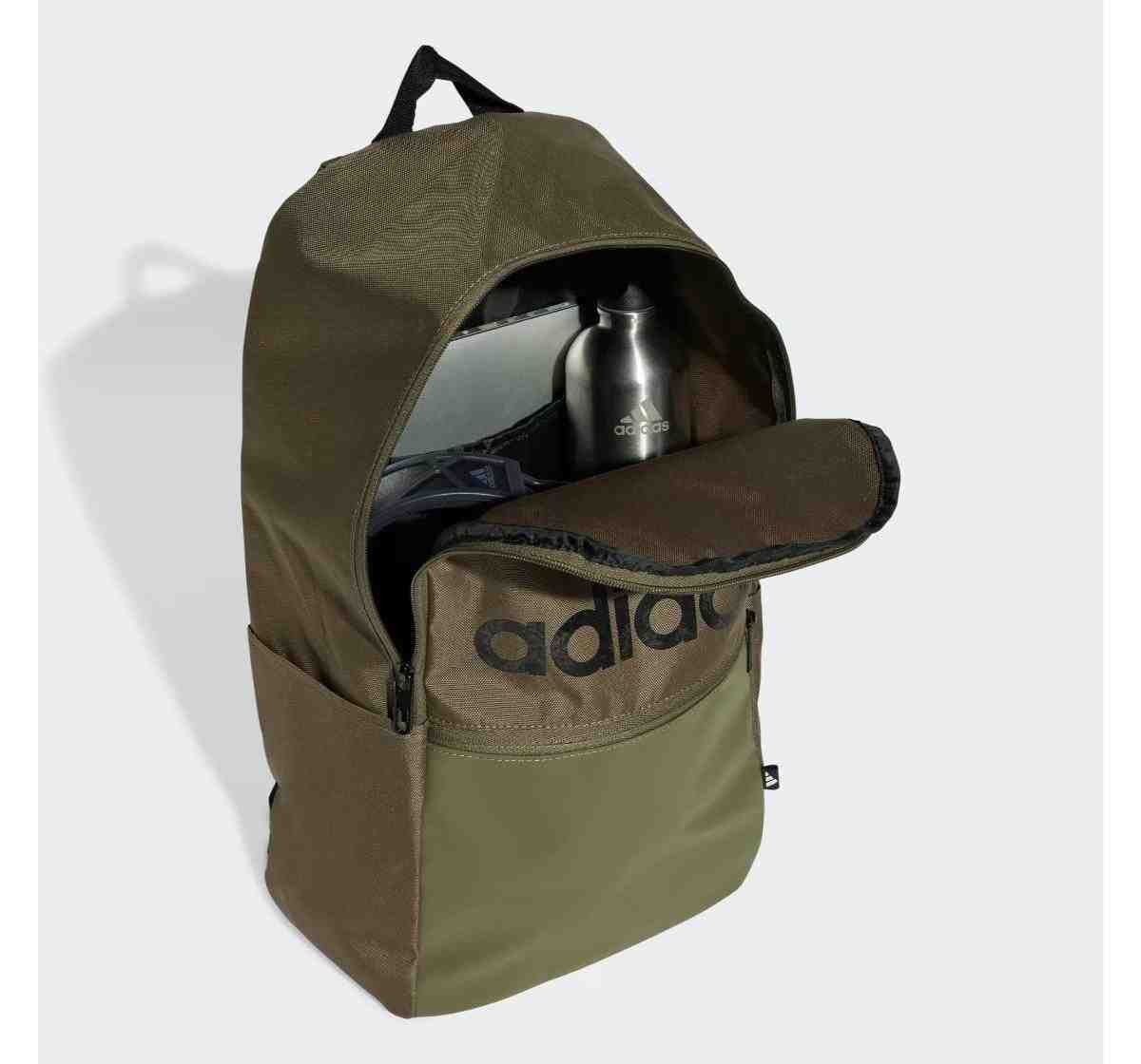 https://cdn.fynd.com/v2/falling-surf-7c8bb8/fyprod/wrkr/products/pictures/item/free/original/000000410461853001/ujARGhqPXOL-IS7065_4.jpg