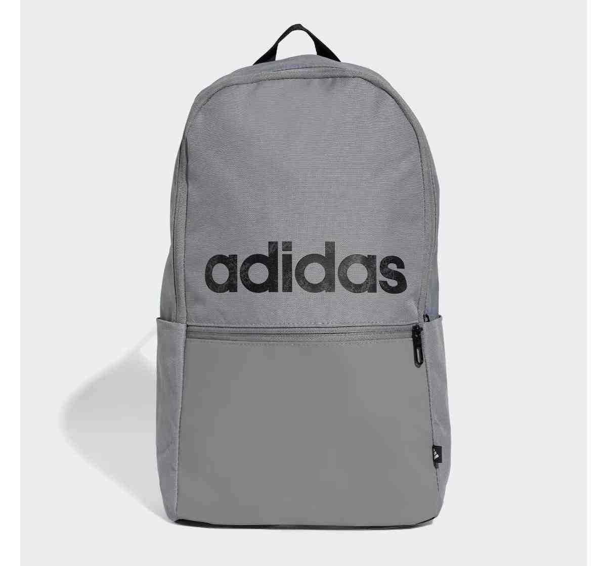 Adidas Kids Classic Daily Backpack