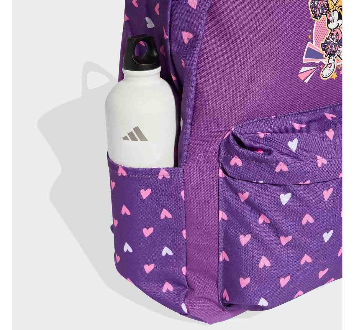 https://cdn.fynd.com/v2/falling-surf-7c8bb8/fyprod/wrkr/products/pictures/item/free/original/000000410461912001/3GY3zQjbR_u-KD0333_4.jpg