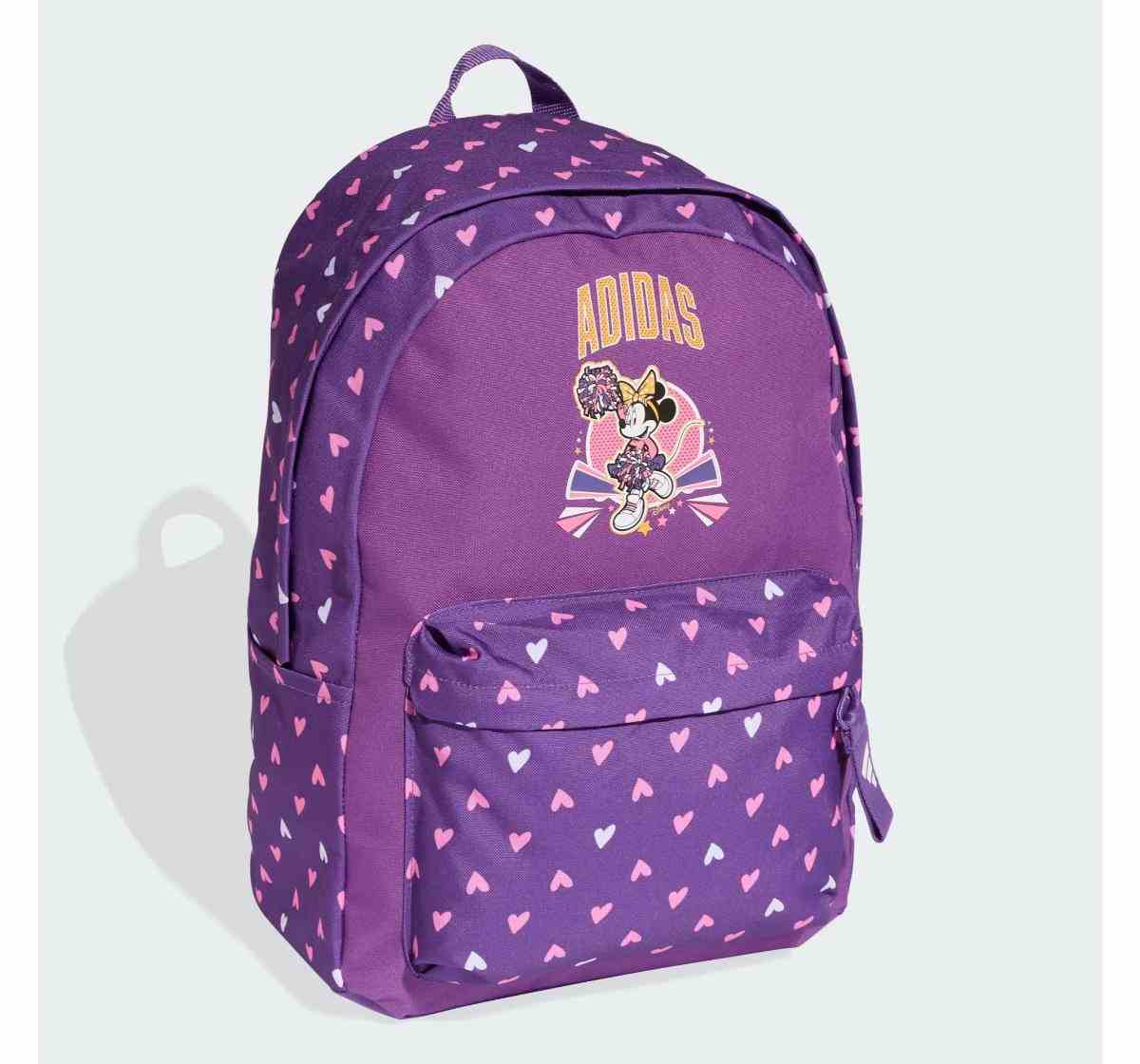 https://cdn.fynd.com/v2/falling-surf-7c8bb8/fyprod/wrkr/products/pictures/item/free/original/000000410461912001/KdRrbsr0mL--KD0333_3.jpg
