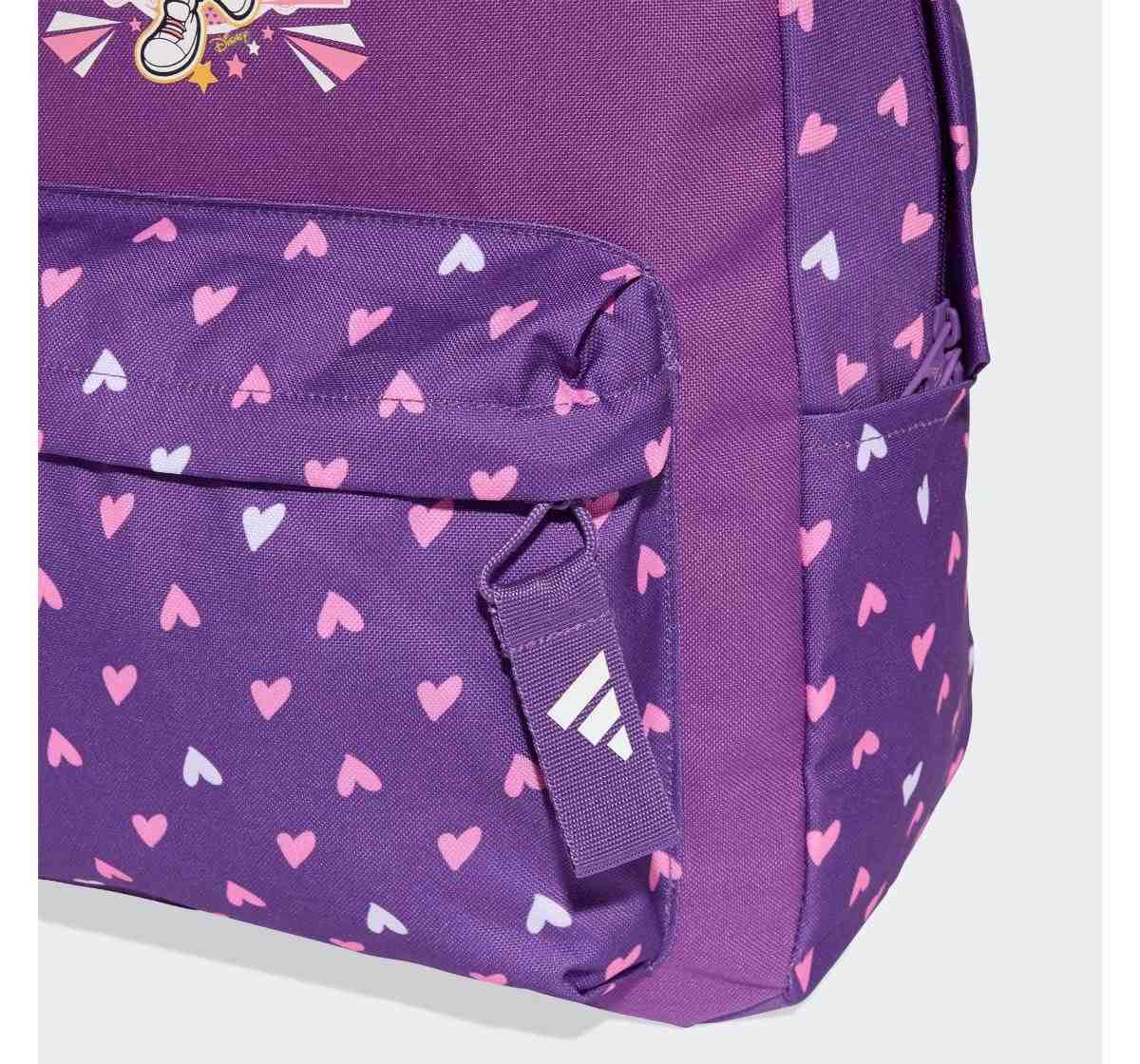 https://cdn.fynd.com/v2/falling-surf-7c8bb8/fyprod/wrkr/products/pictures/item/free/original/000000410461912001/PEPLNP6tnCO-KD0333_5.jpg