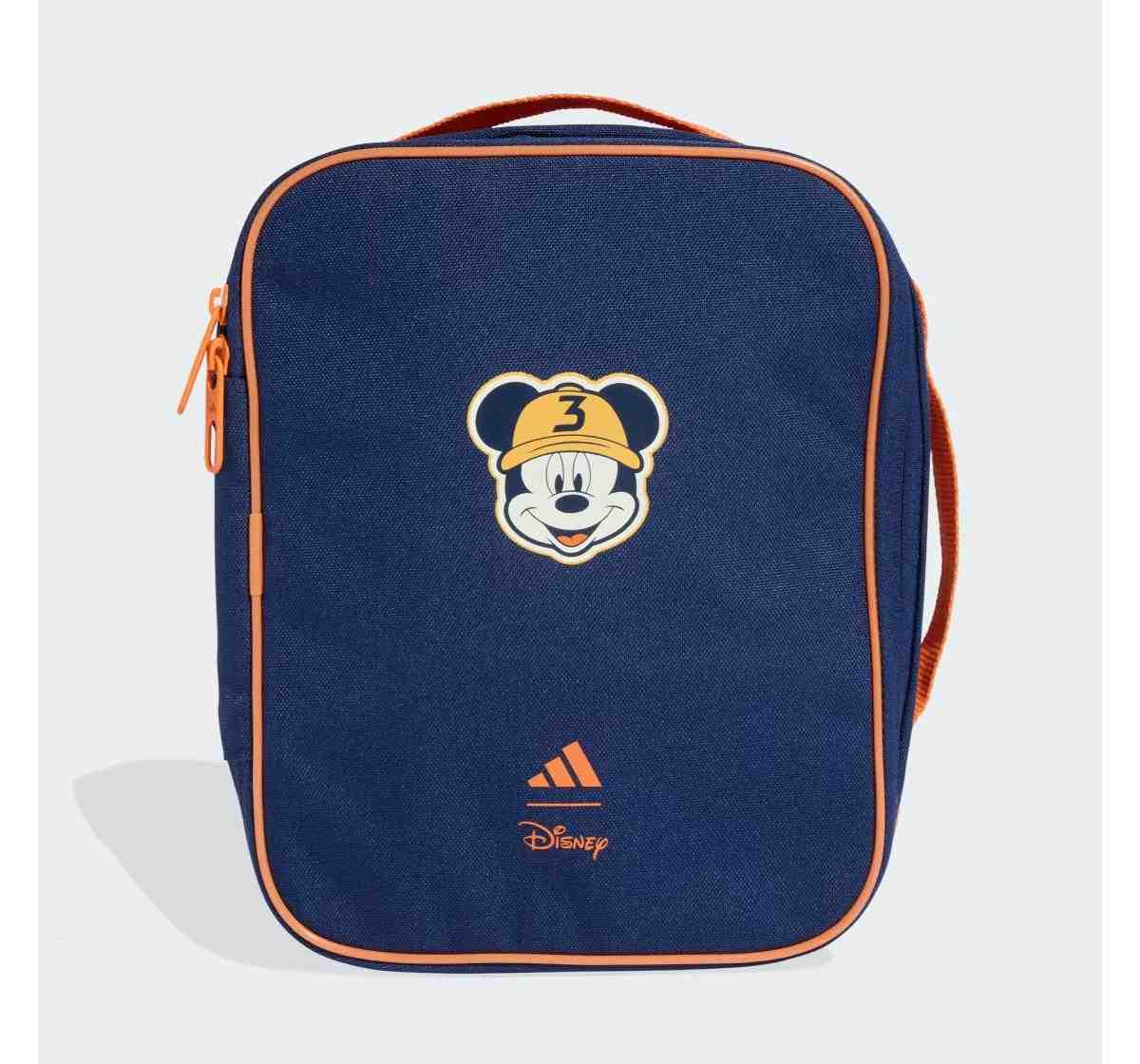 Adidas Kids Disney Mickey Mouse Cooler Bag