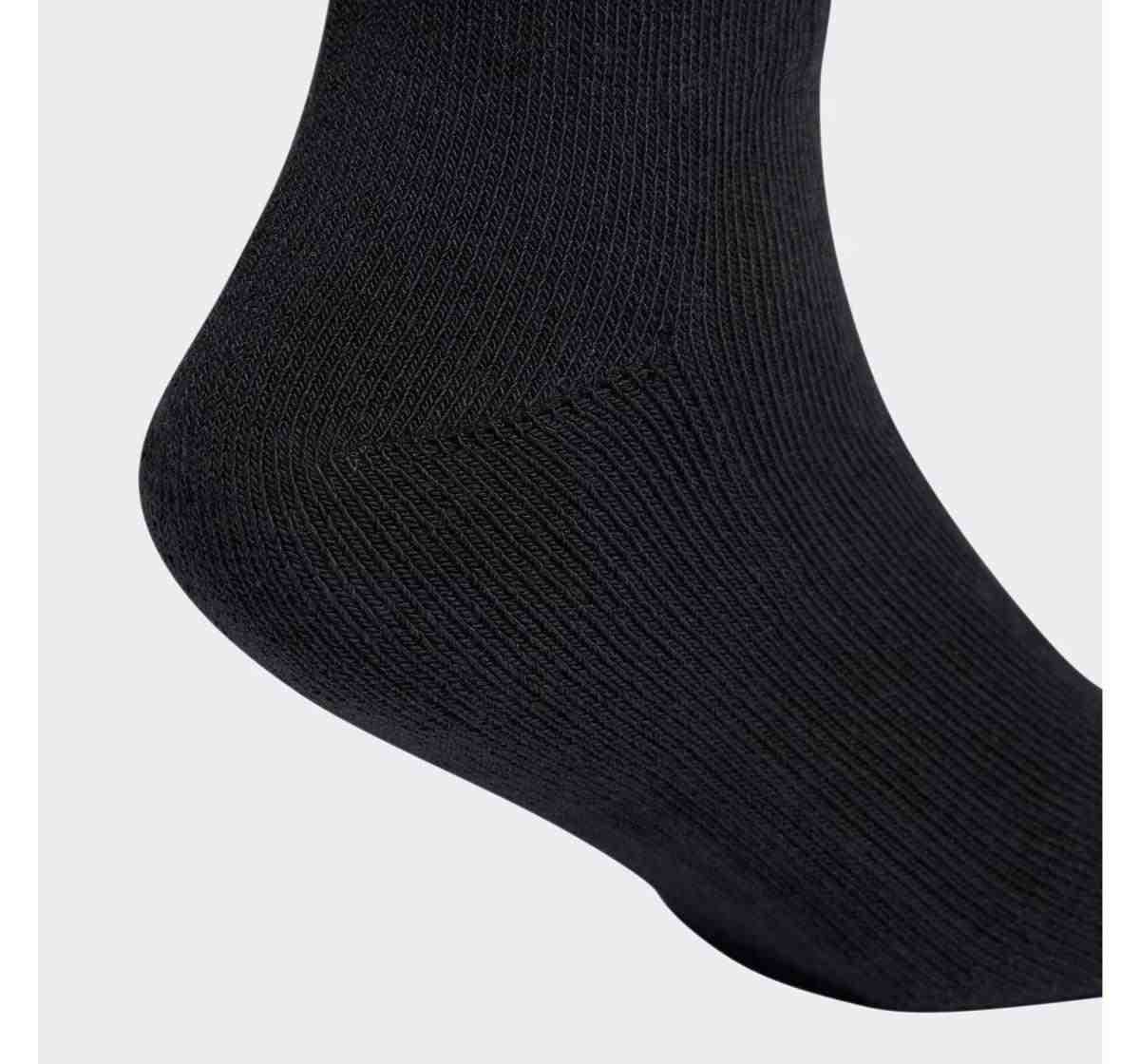 https://cdn.fynd.com/v2/falling-surf-7c8bb8/fyprod/wrkr/products/pictures/item/free/original/000000410461917003/_CbD7UX9e18-KD1719_3.jpg