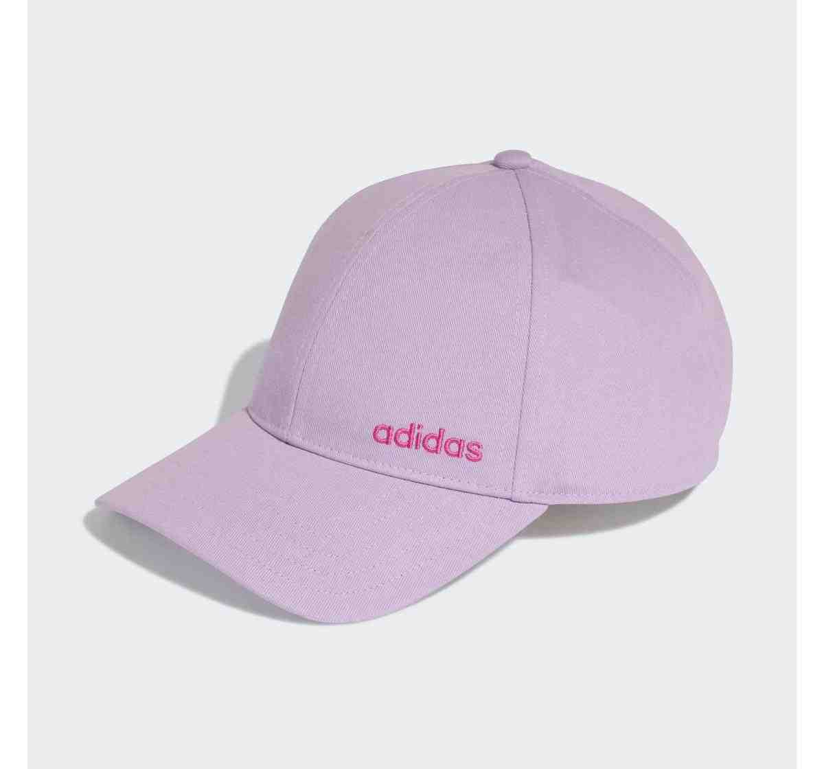 Adidas Kids Linear Cap