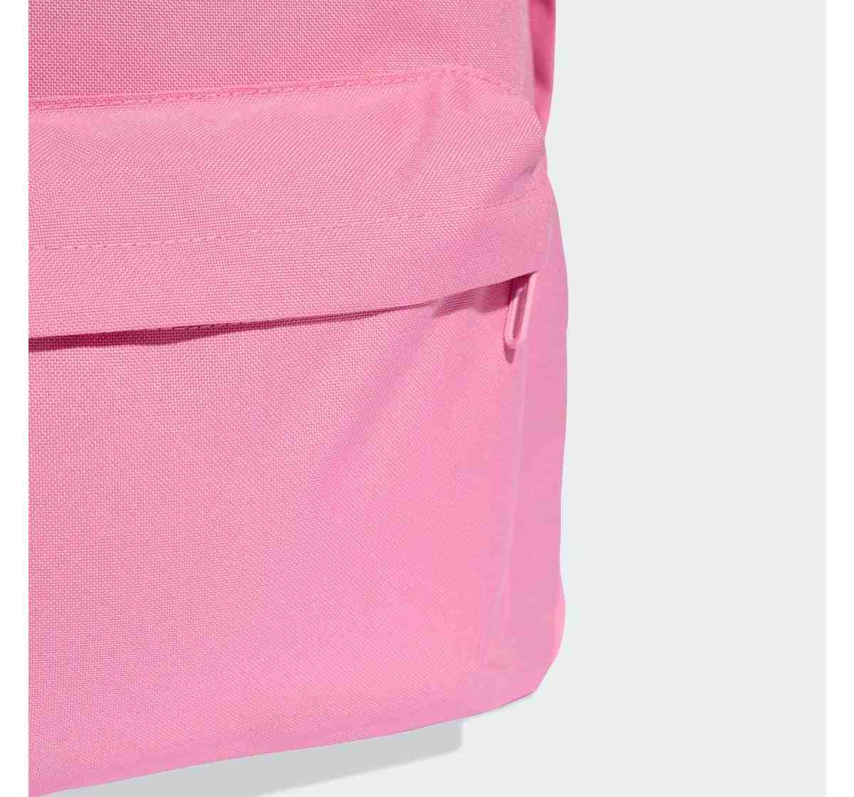 https://cdn.fynd.com/v2/falling-surf-7c8bb8/fyprod/wrkr/products/pictures/item/free/original/000000410461942001/nWQjVuqYPKm-KE5640_5.jpg