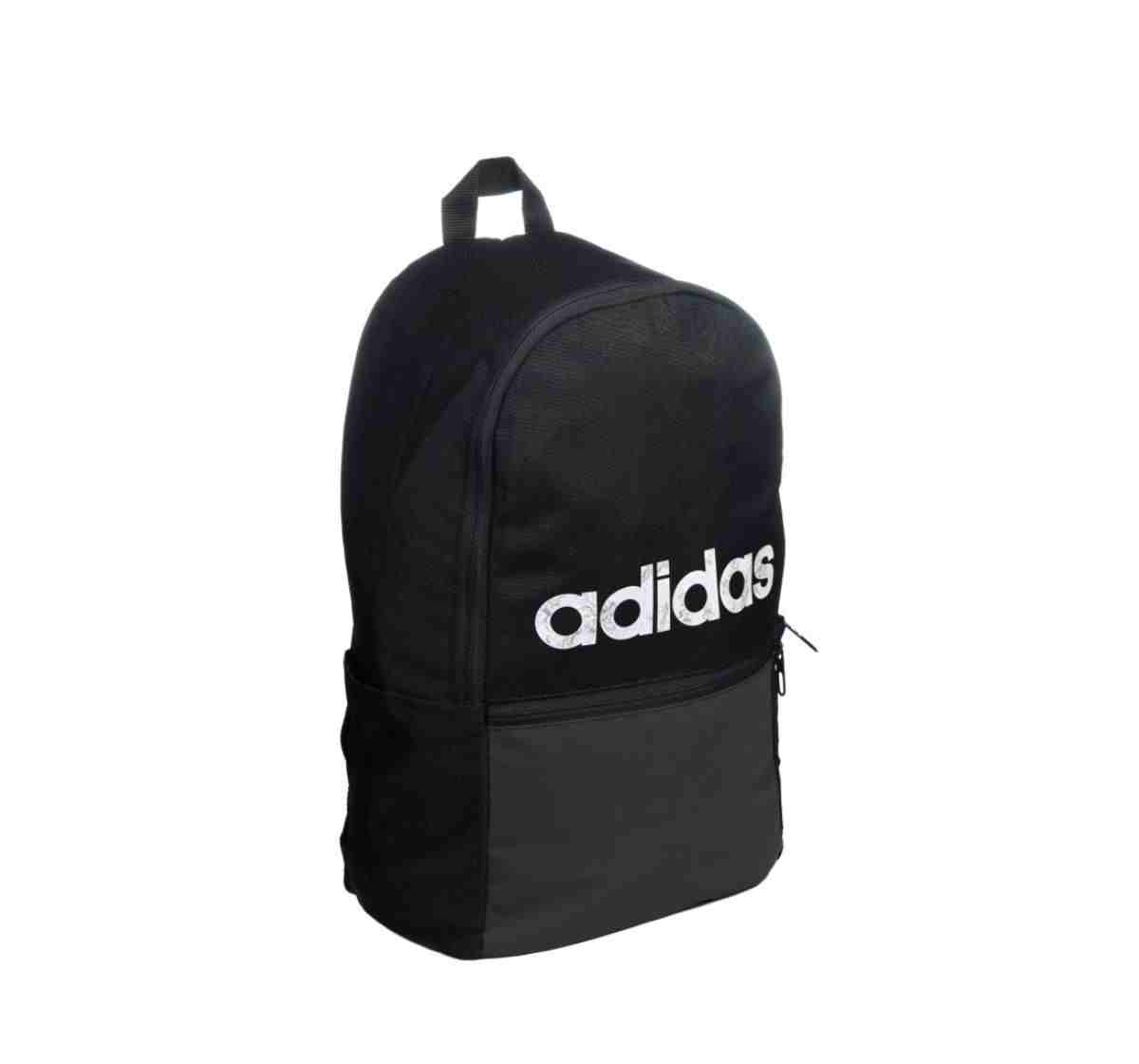 Adidas Kids Classic Day Backpack
