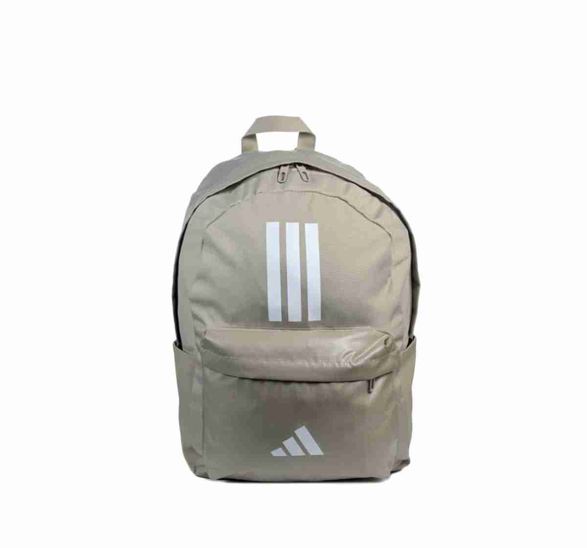 backpack jansport red Superbreak Casual Daypacks by JanSport Nike Unisex Elemental Siyah Size:6'6