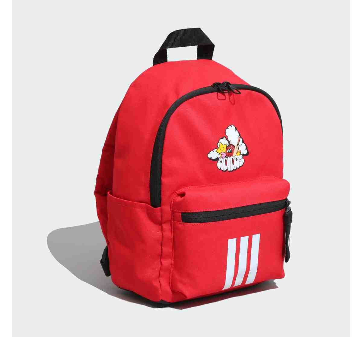 adidas cricket backpack Striker 3 Travel in style with the adidas 1.0 Wheelie bag adidas Select Backpack - Black