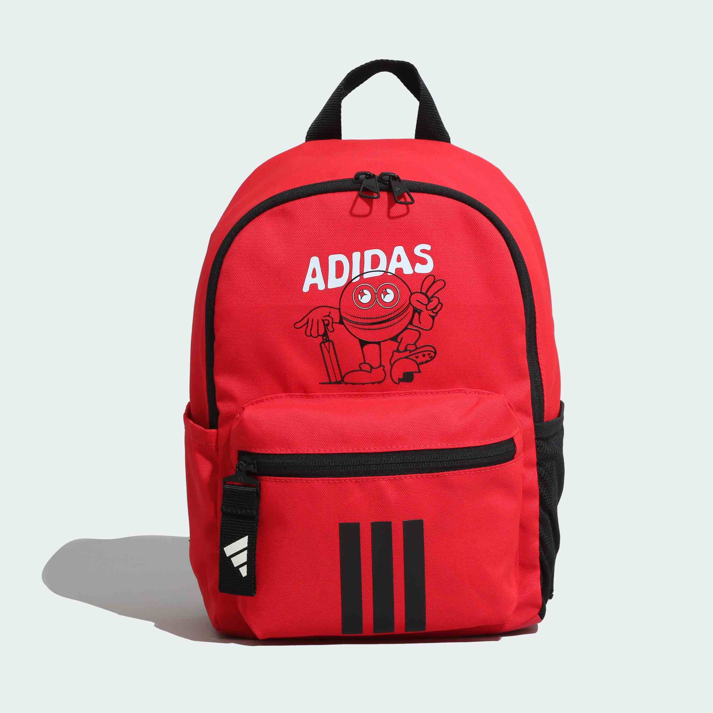 nike backpack laptop compartment Nike 3 Brand Graphic Print Backpack Laptop Sleeves Organizer Pockets 9AT012