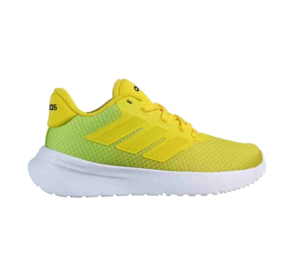 Adidas Kids Gametalker 2.0 J shoes