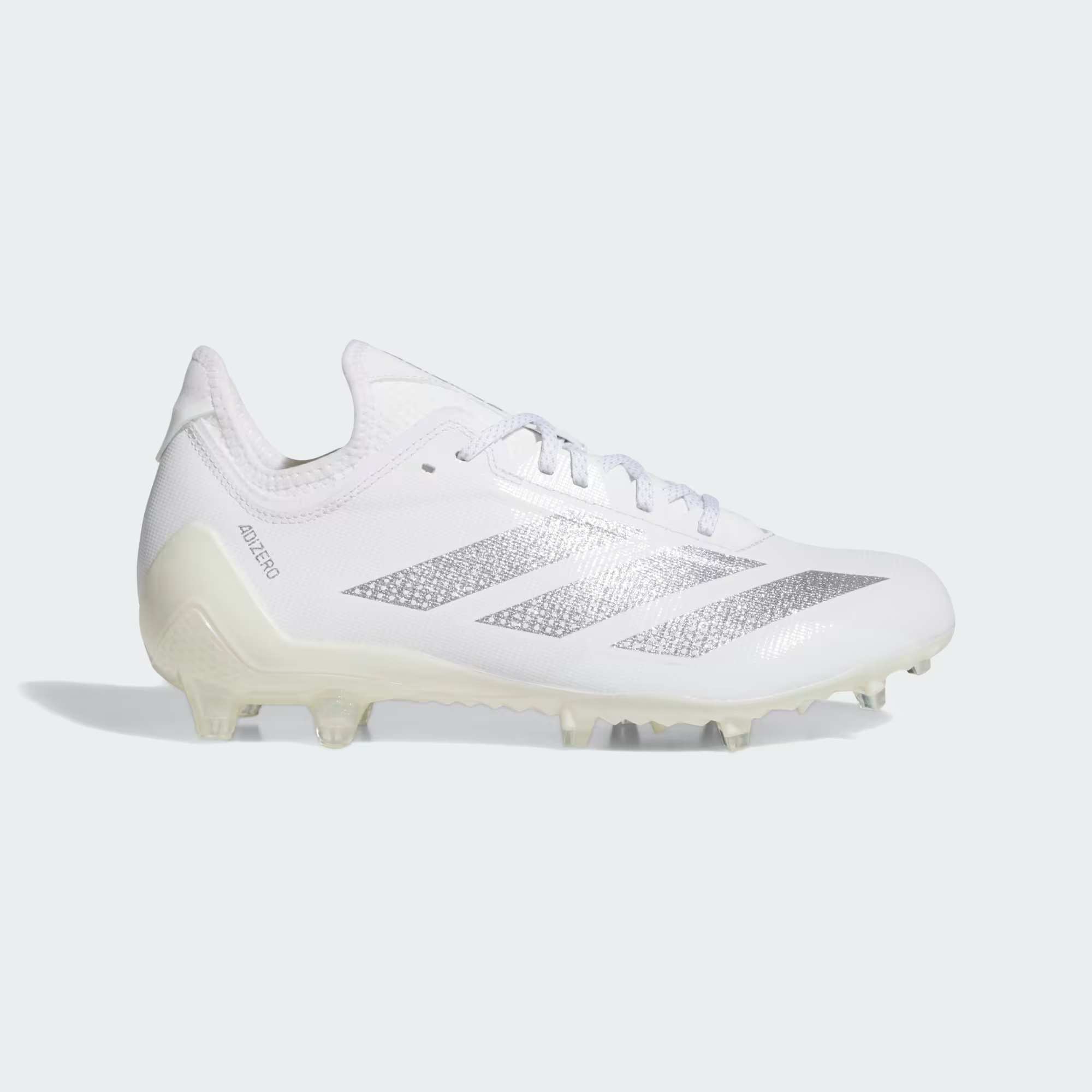 Adidas Kids F50 Messi Club Football Shoes