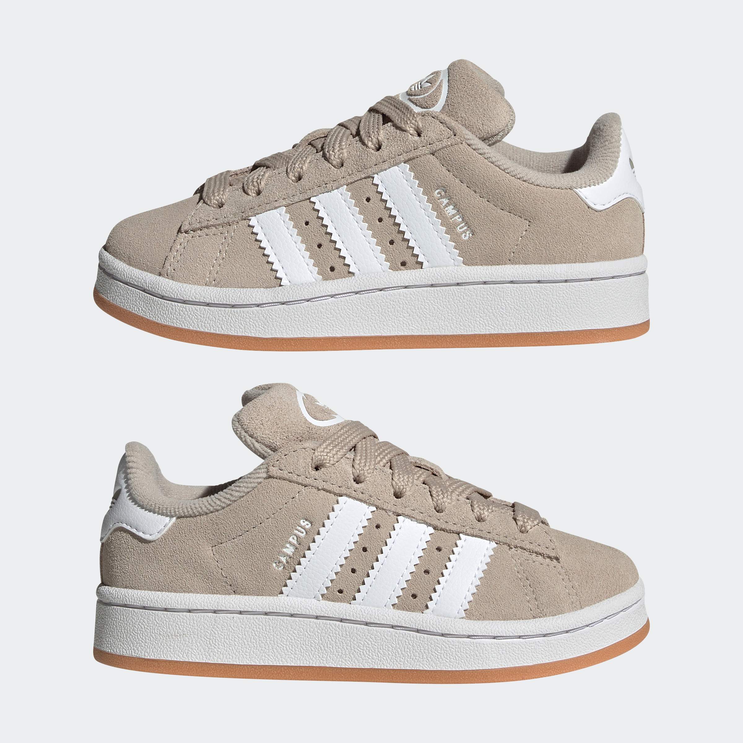 Adidas Kids Campus 00S Sneakers