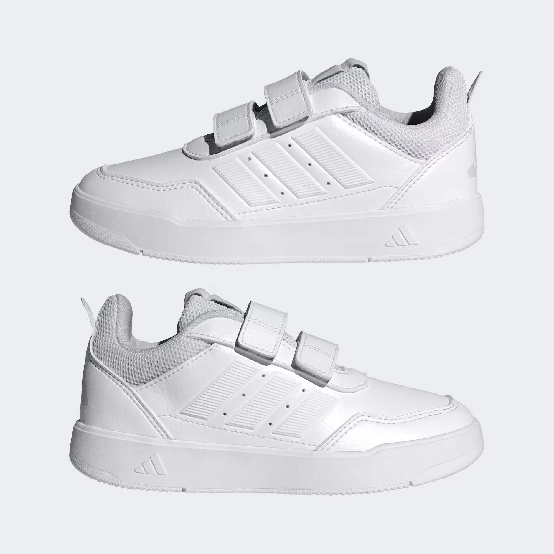Adidas Kids Tensaur Sport 3.0  Cf Sneakers