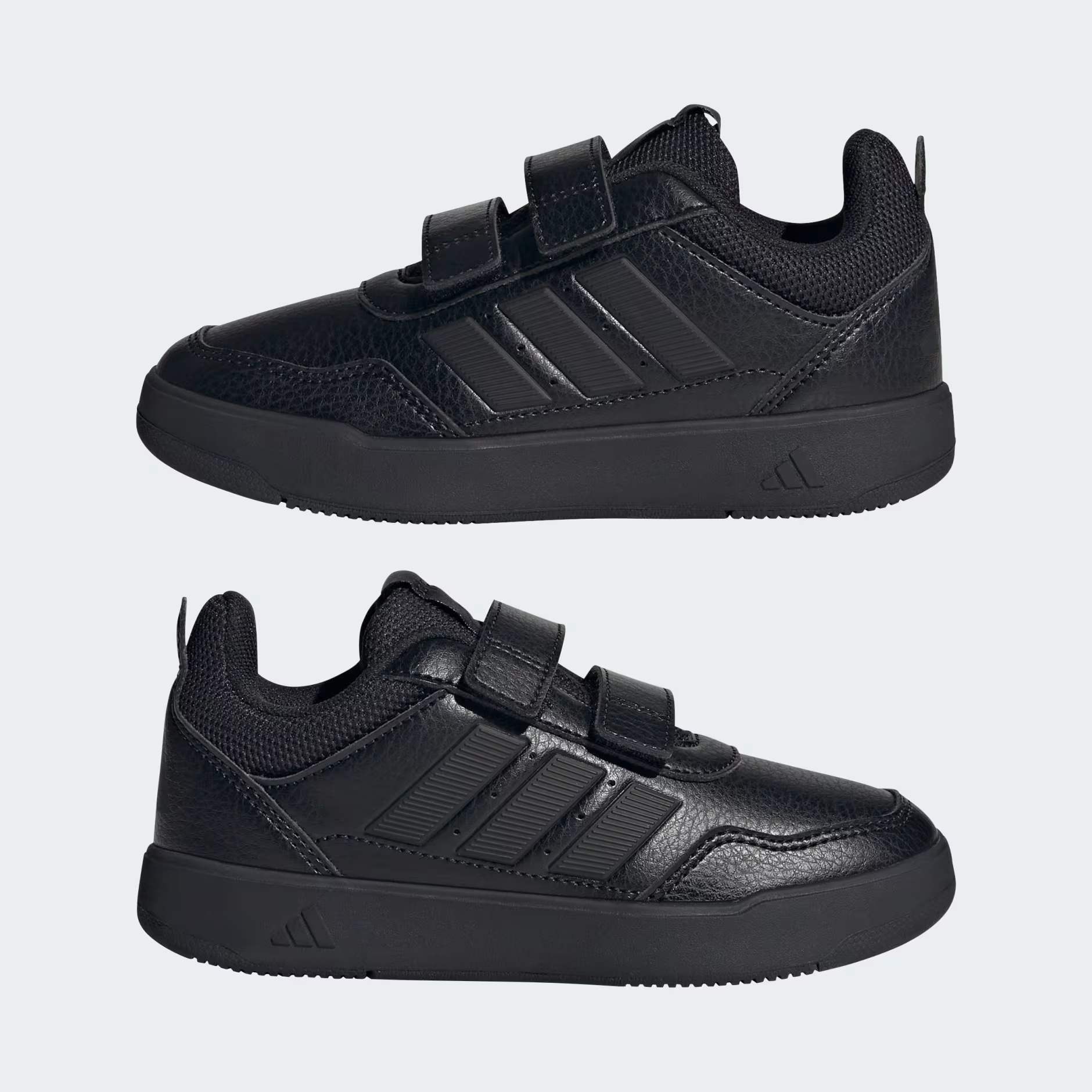 Adidas Kids Tensaur Sport 3.0  Cf Sneakers
