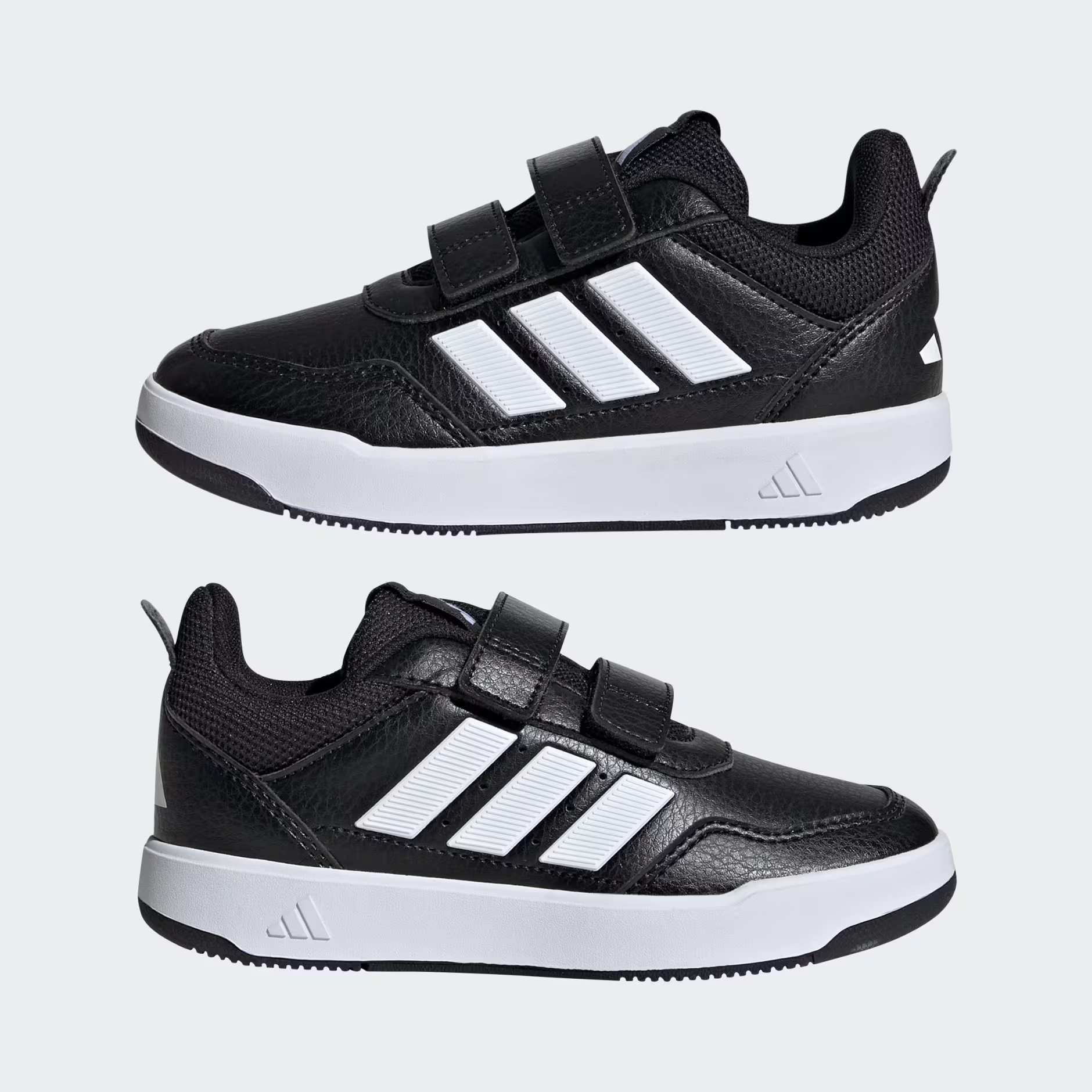 Adidas Kids Tensaur Sport 3.0  Cf Sneakers