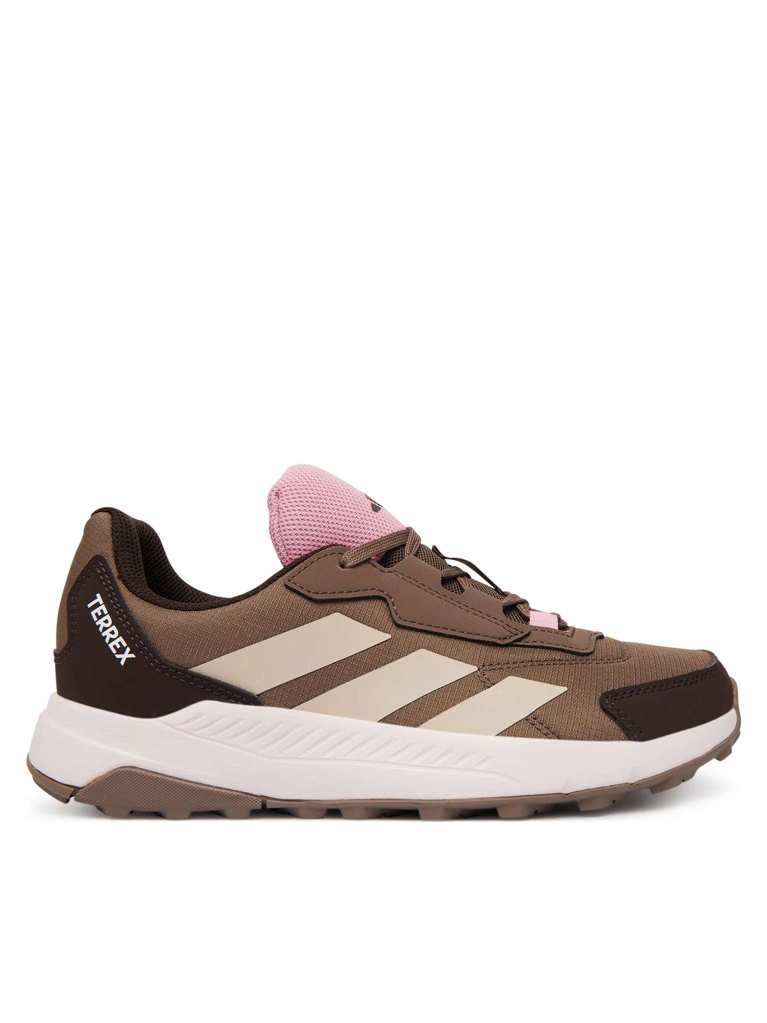 Adidas Kids Terrex Anylander Shoes