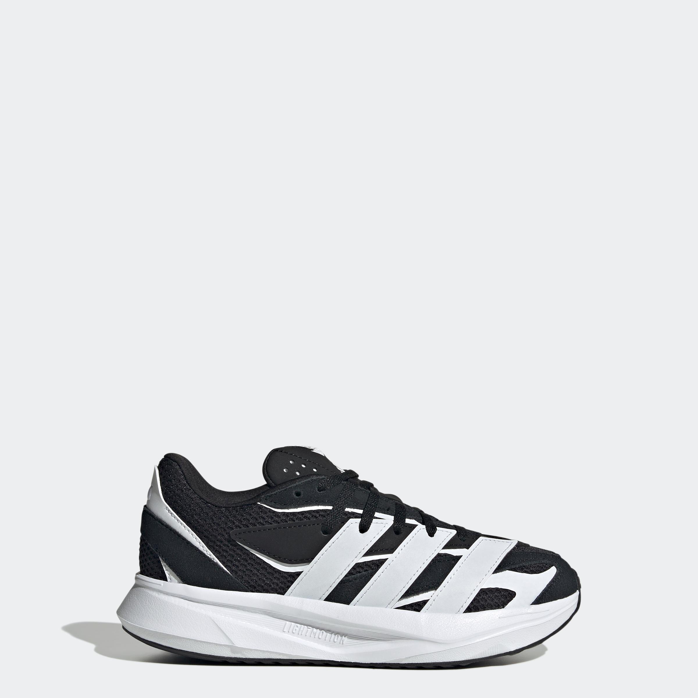 Adidas Kids Lightblaze Shoes