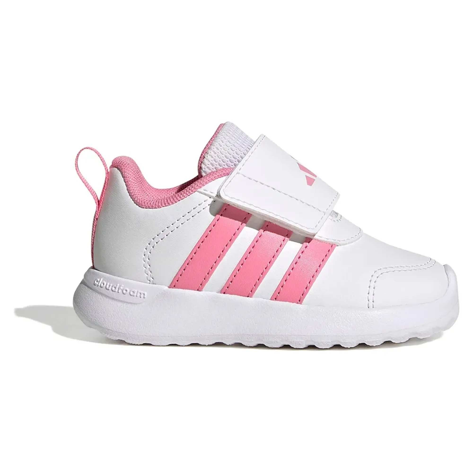Adidas Kids Vl Move Cf Shoes