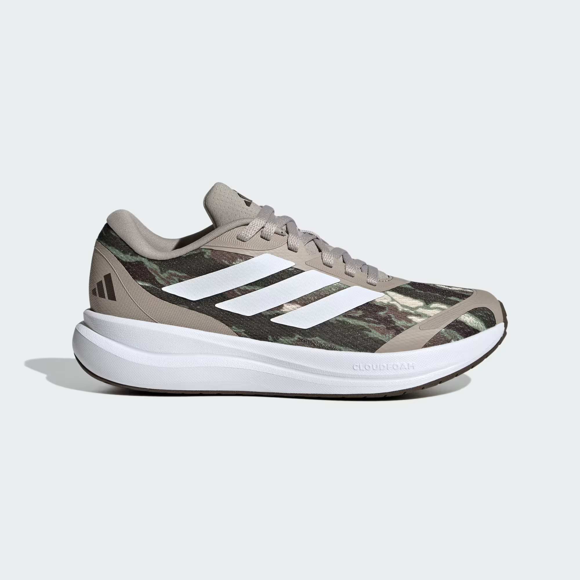 Adidas Kids Runfalcon 6 Shoes