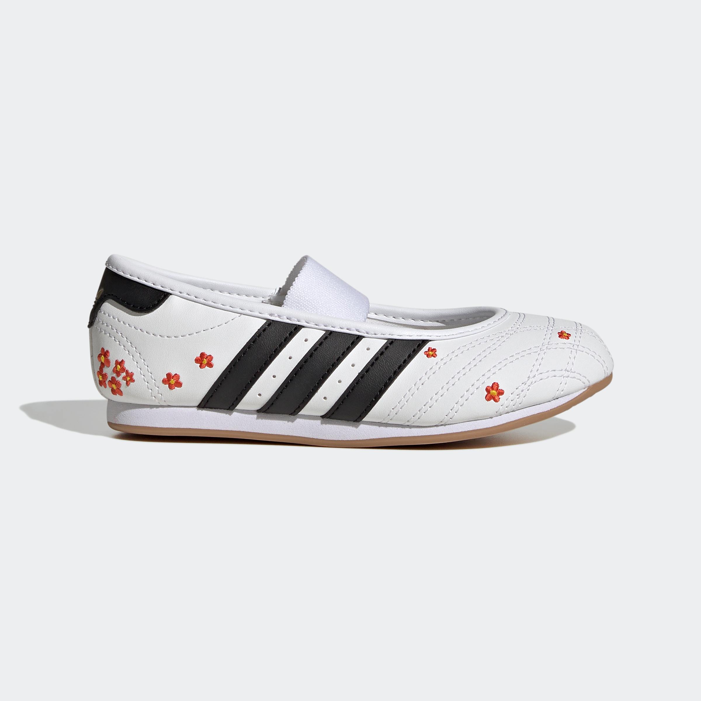 Adidas Kids Adidas Taekwondo Mj Shoes