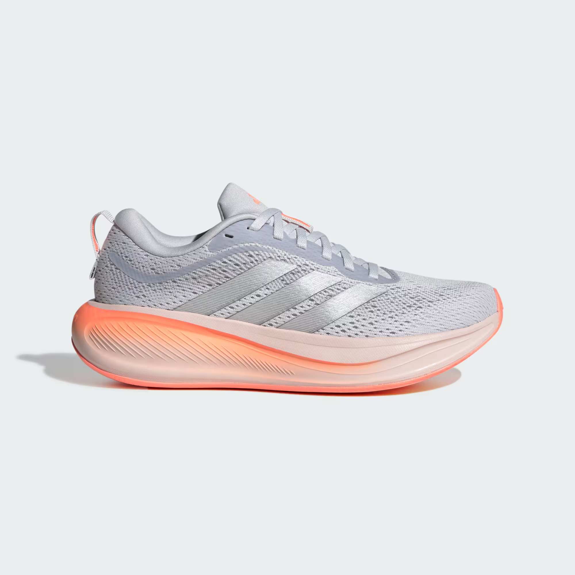 Adidas Kids Runfalcon 6 El I Shoes