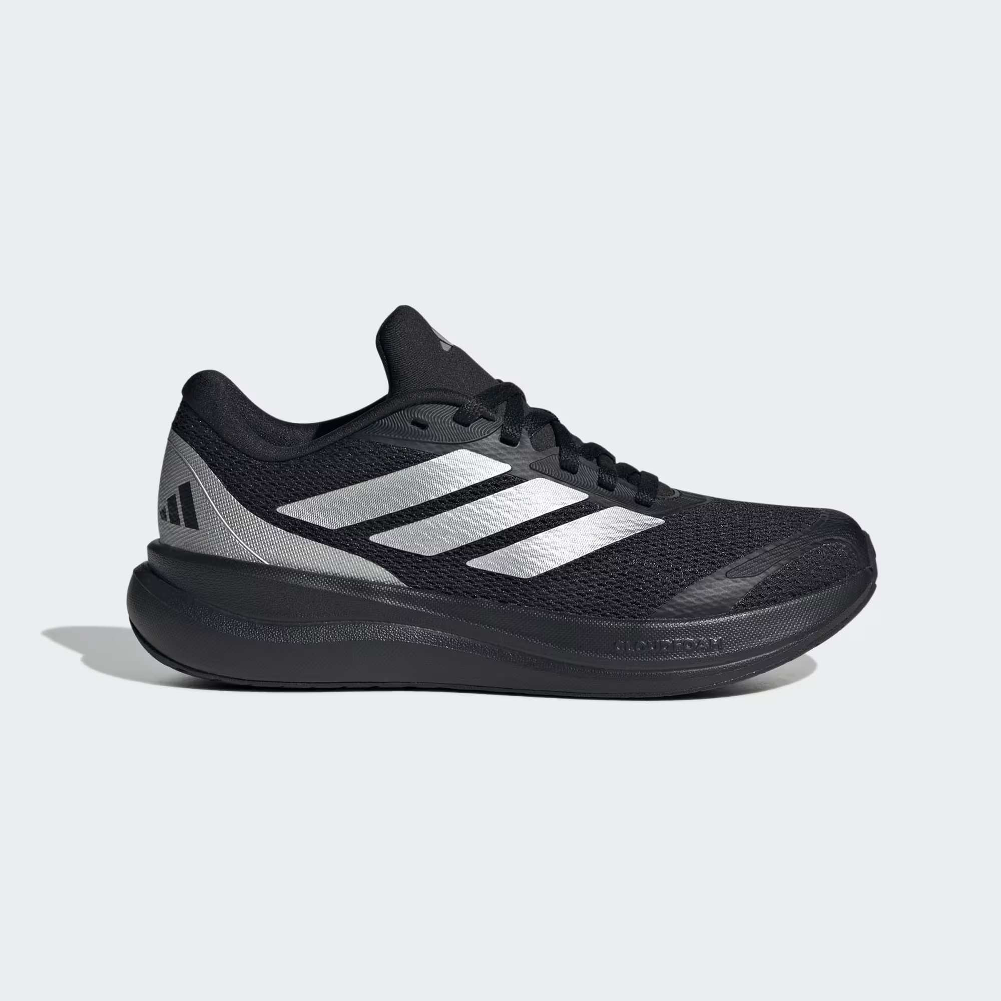 Adidas Kids Runfalcon 6 Shoes