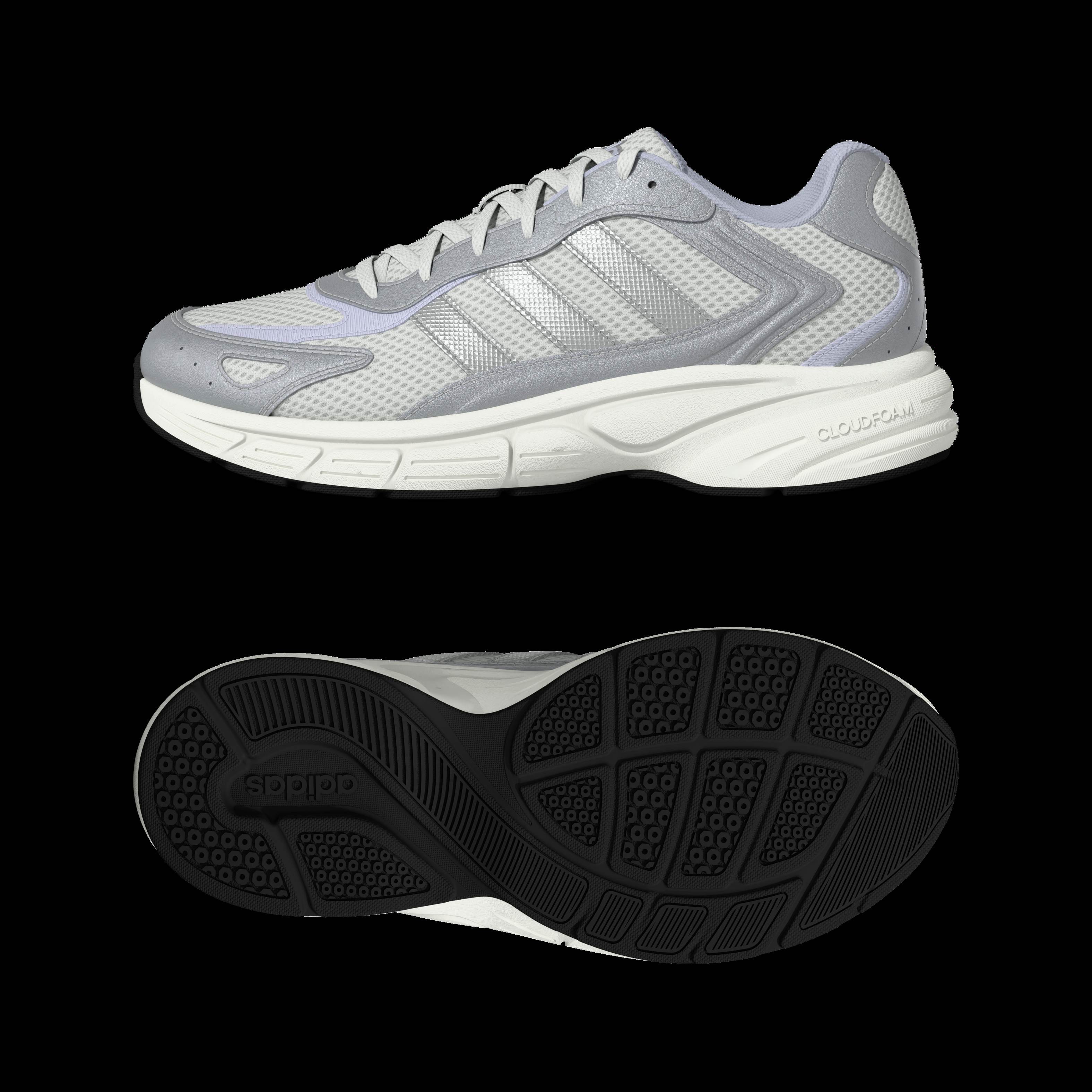 Adidas Kids Eclyptix 2000 Shoes
