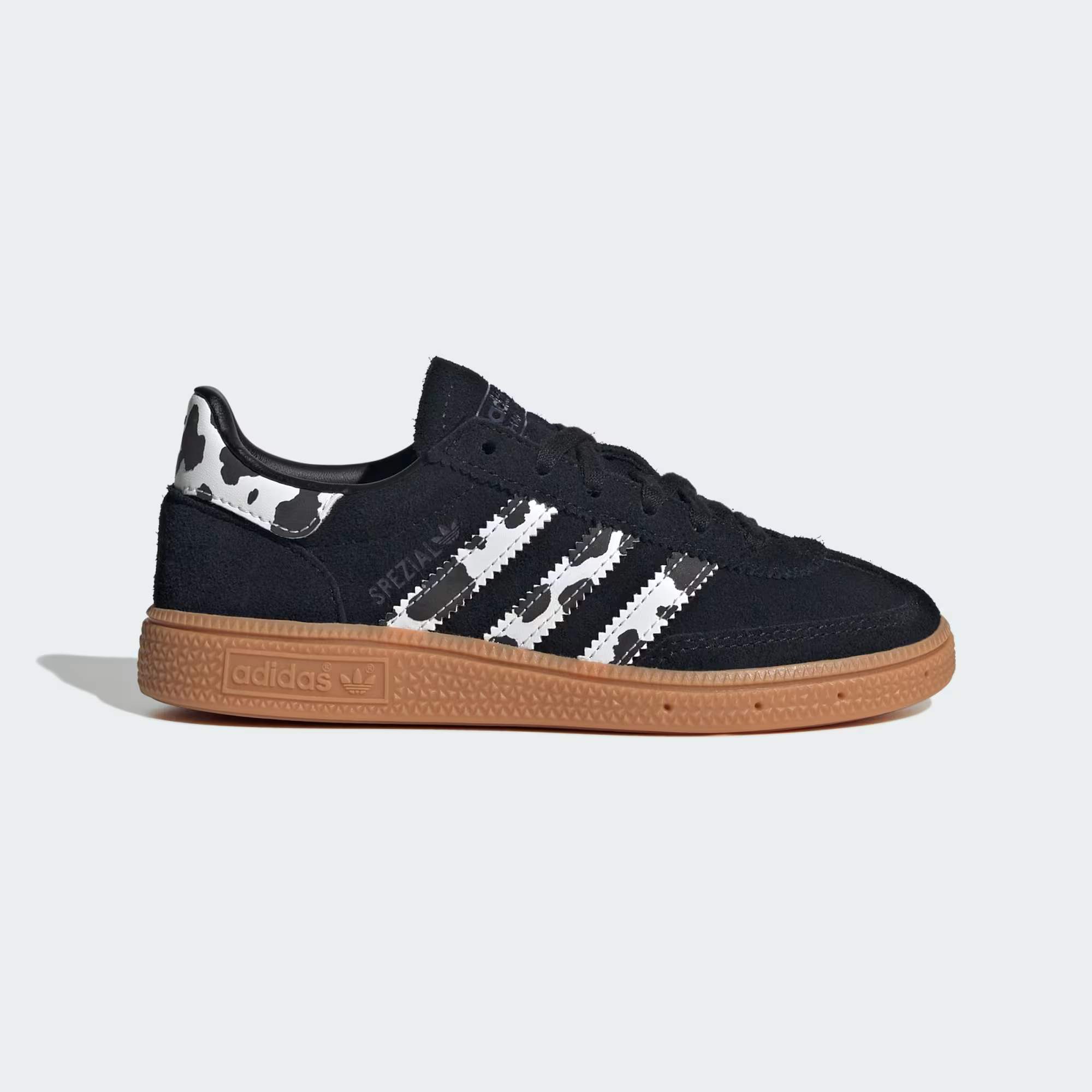Adidas Kids Handball Spezial Sneakers