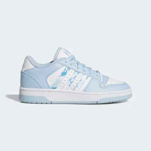 Adidas Kids Break Start Sneakers