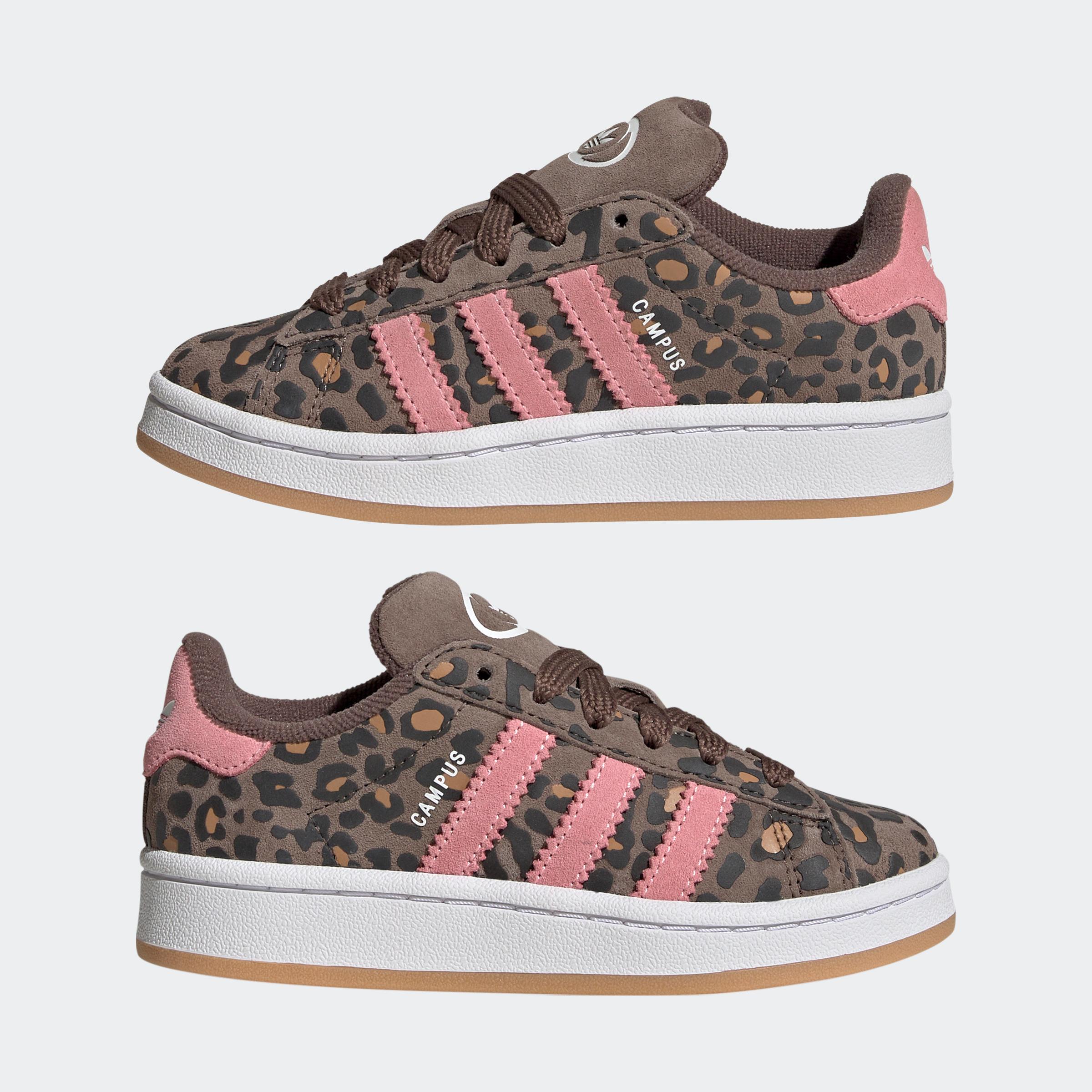 Adidas Kids Campus 00S Sneakers