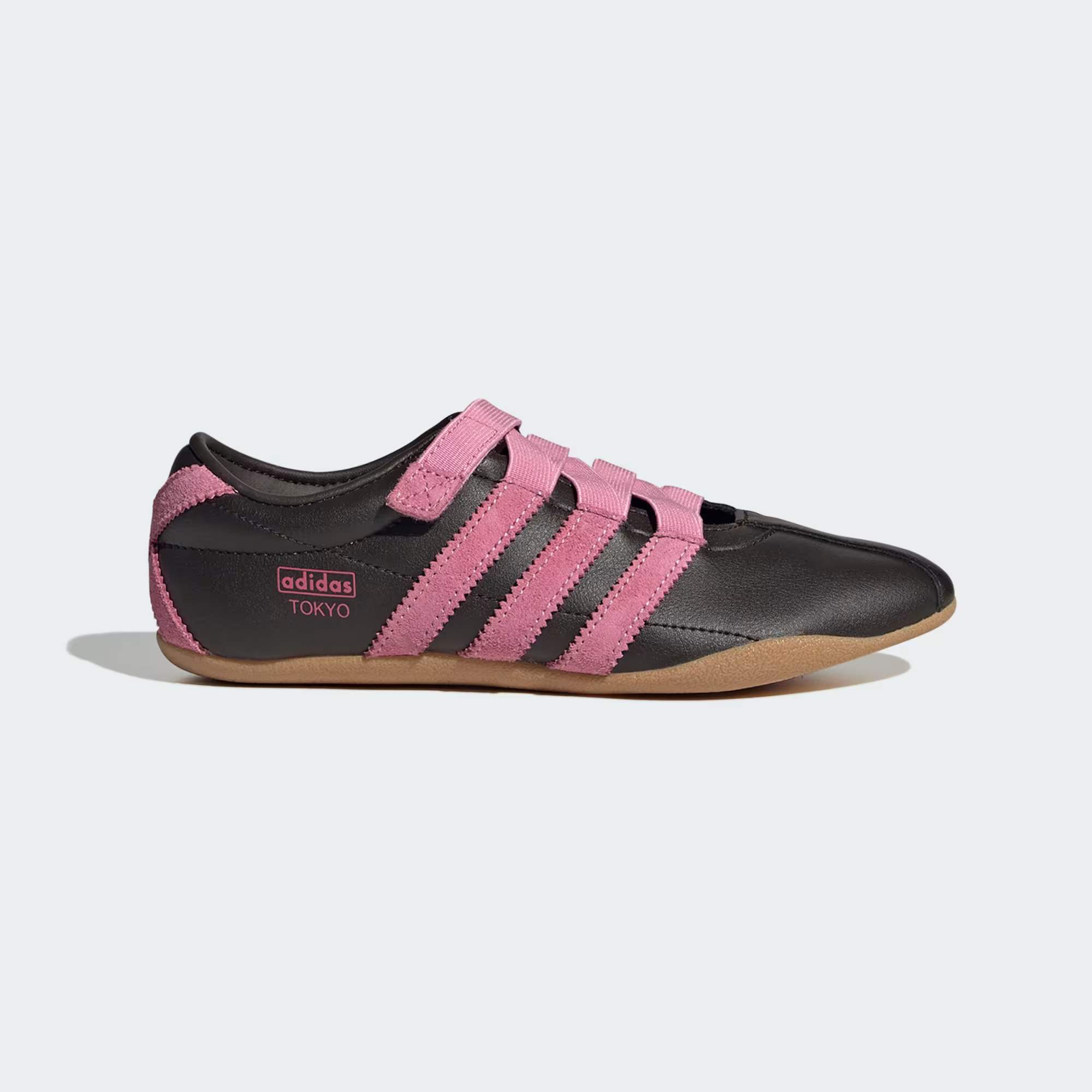 Adidas Kids Tokyo Mj Sneakers