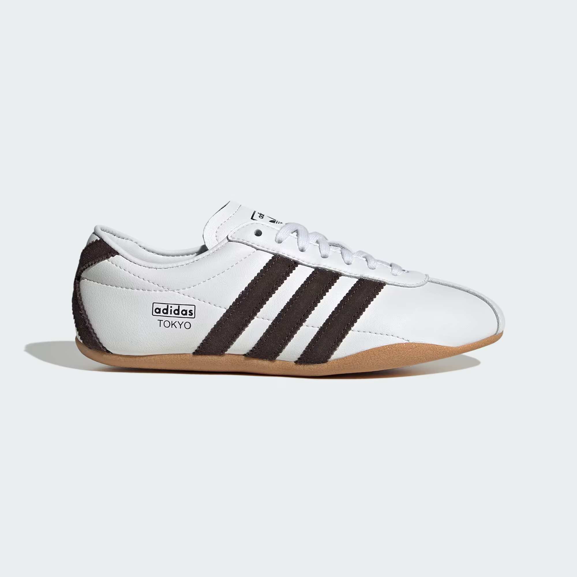 Adidas Kids Tokyo Sneakers