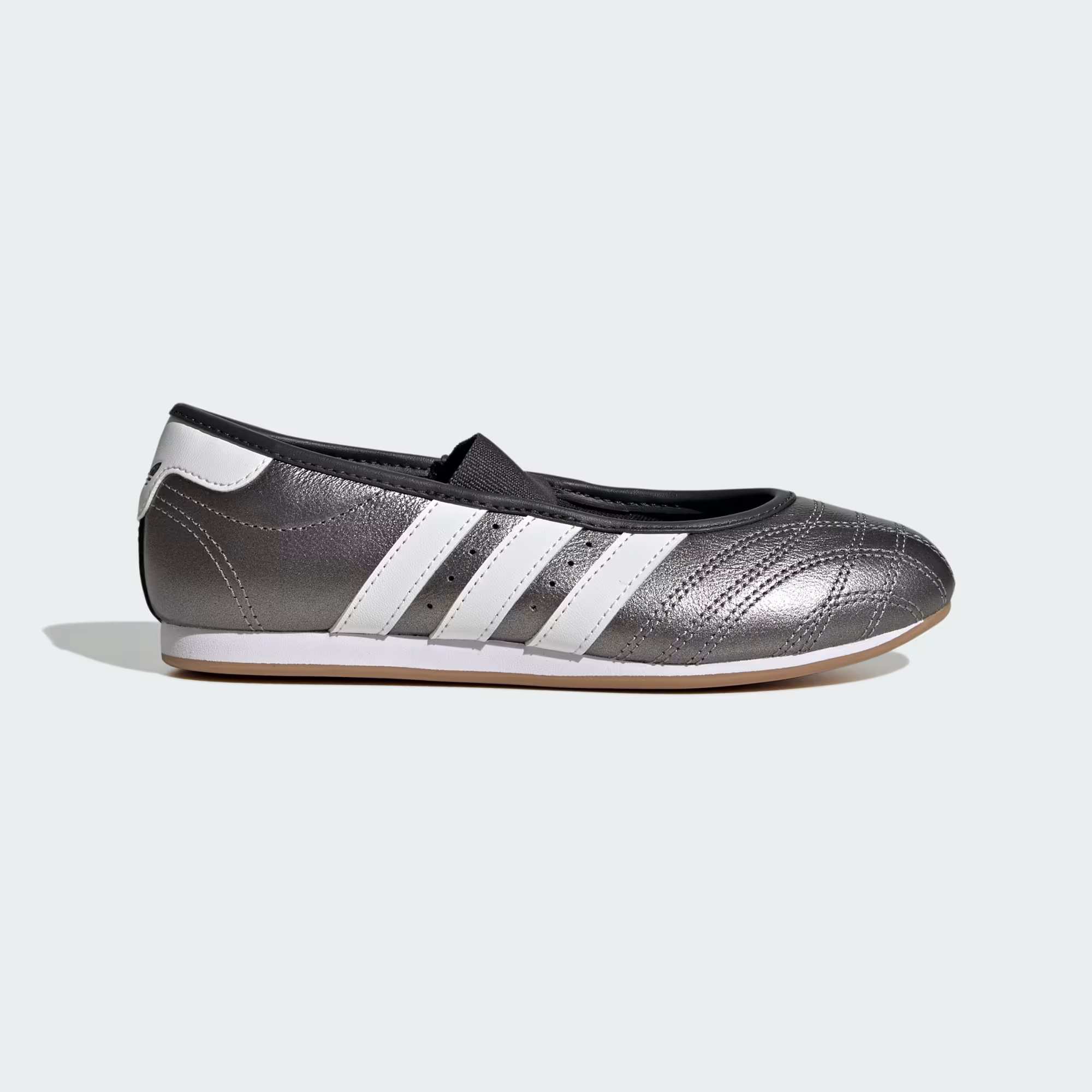 Adidas Kids Adidas Taekwondo Mj Shoes