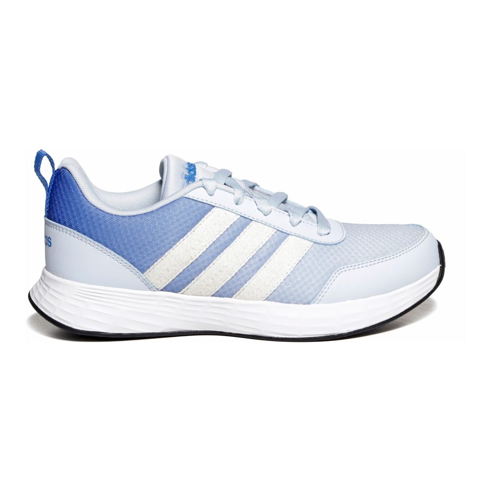 Adidas Kids Hopsqquad Shoes
