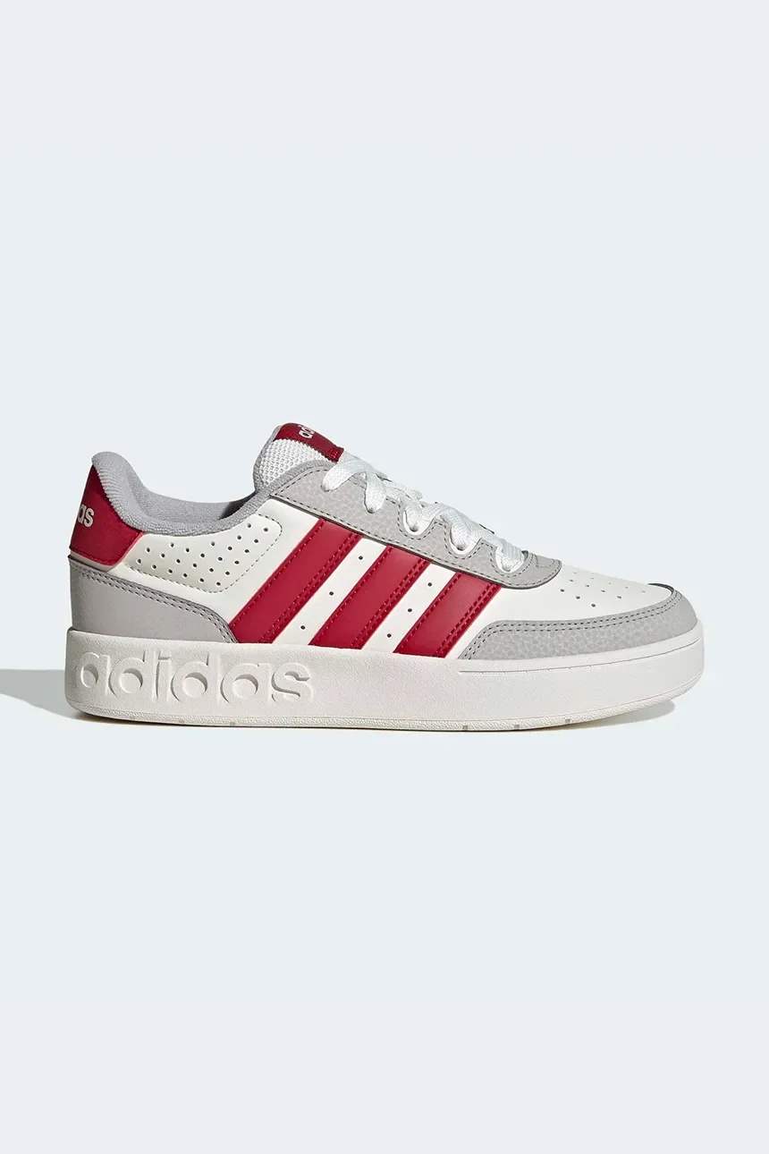 Adidas Kids Breakbase Sneakers