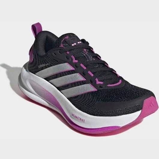 Adidas Kids Supernova Ease 2 Shoes