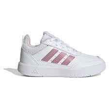 Adidas Kids Tensaur Sport 3.0 K Sneakers