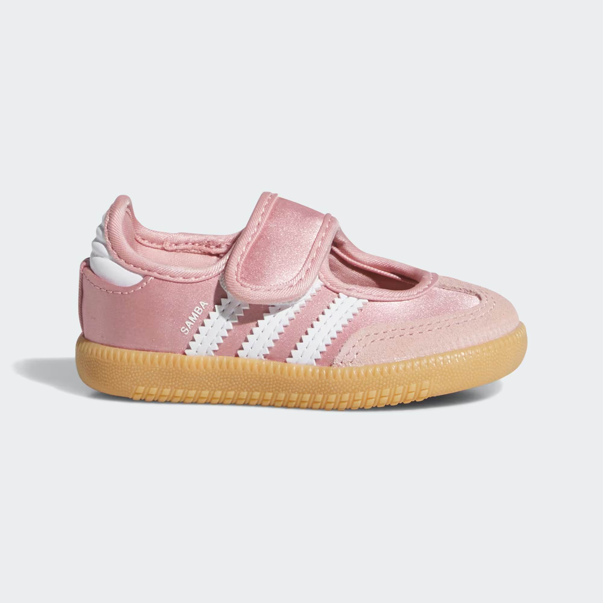 Adidas Kids Sambaane Sneakers