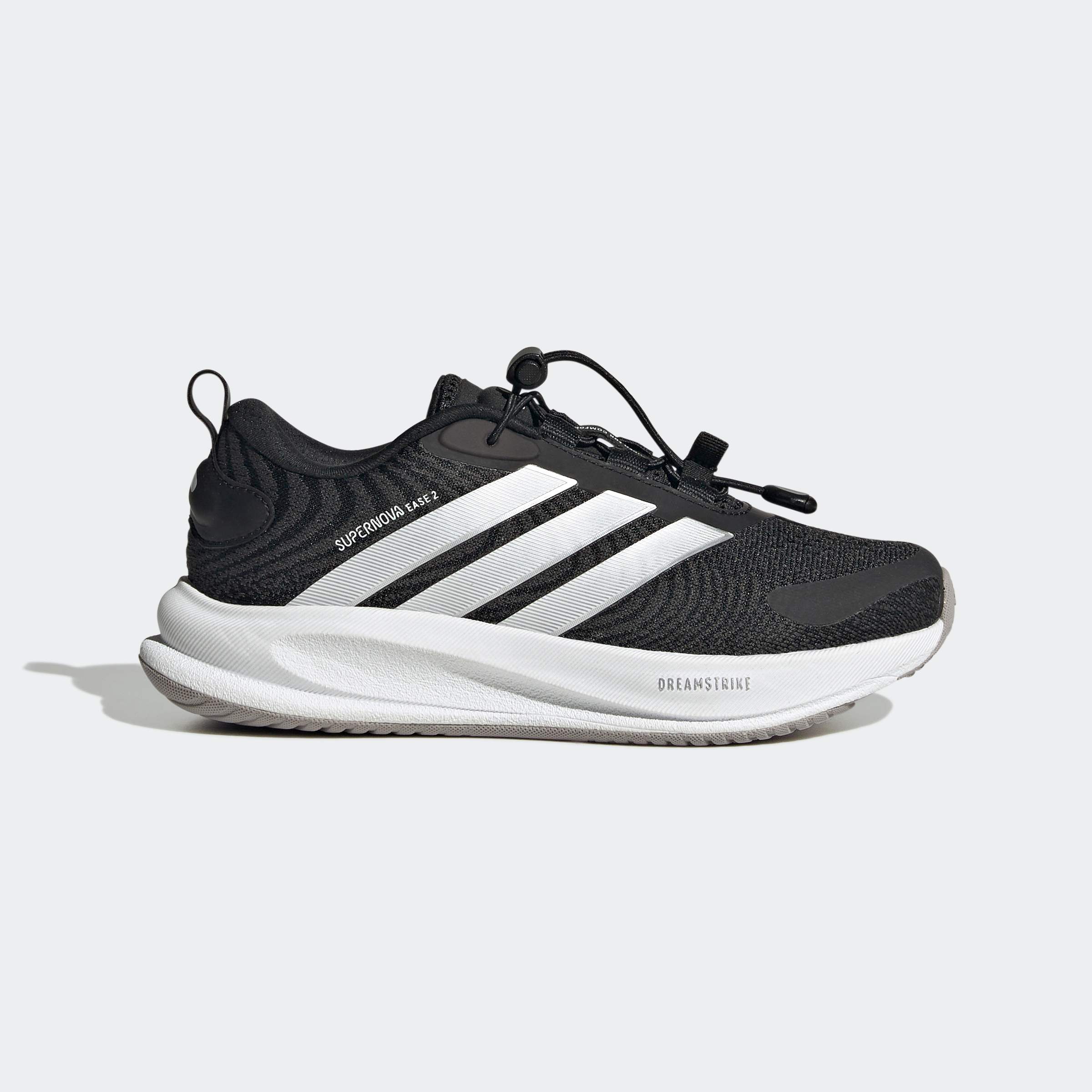 Adidas Kids Supernova Ease 2 K Shoes