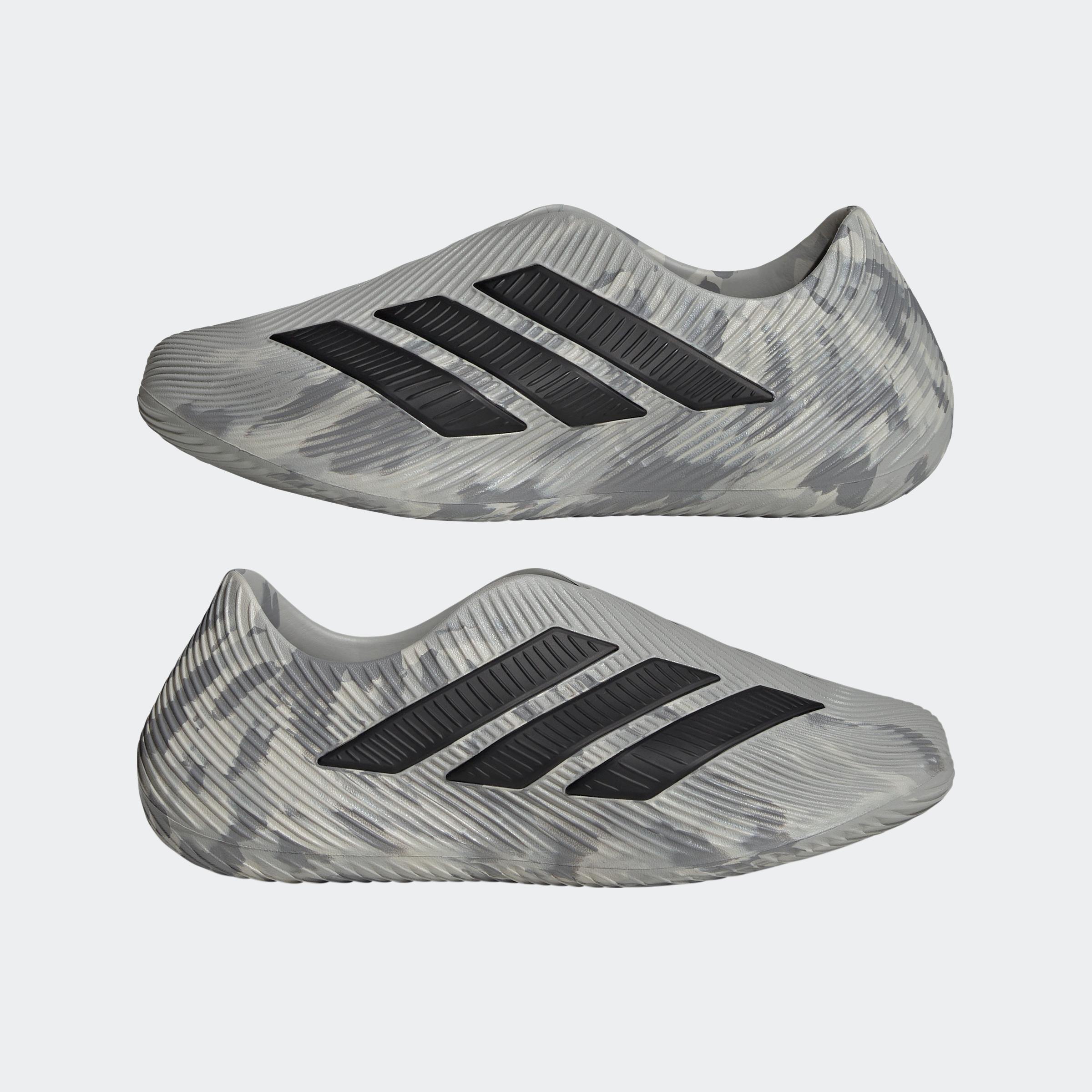 Adidas Kids Purechill Xj Sandals